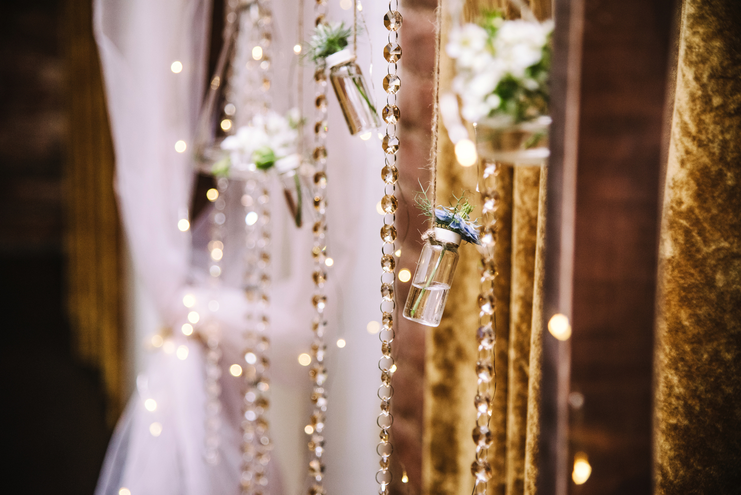 Регина и Егор