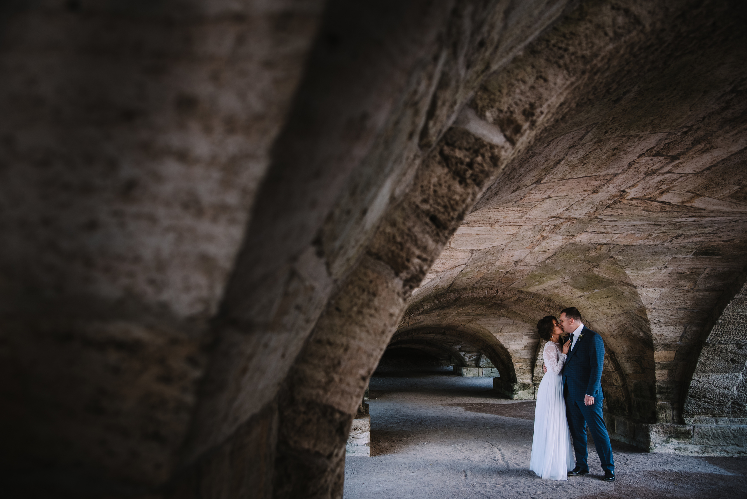 Регина и Егор