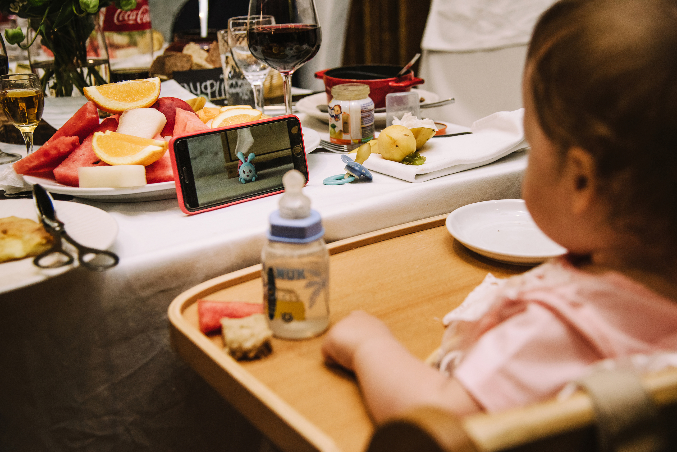 Регина и Егор