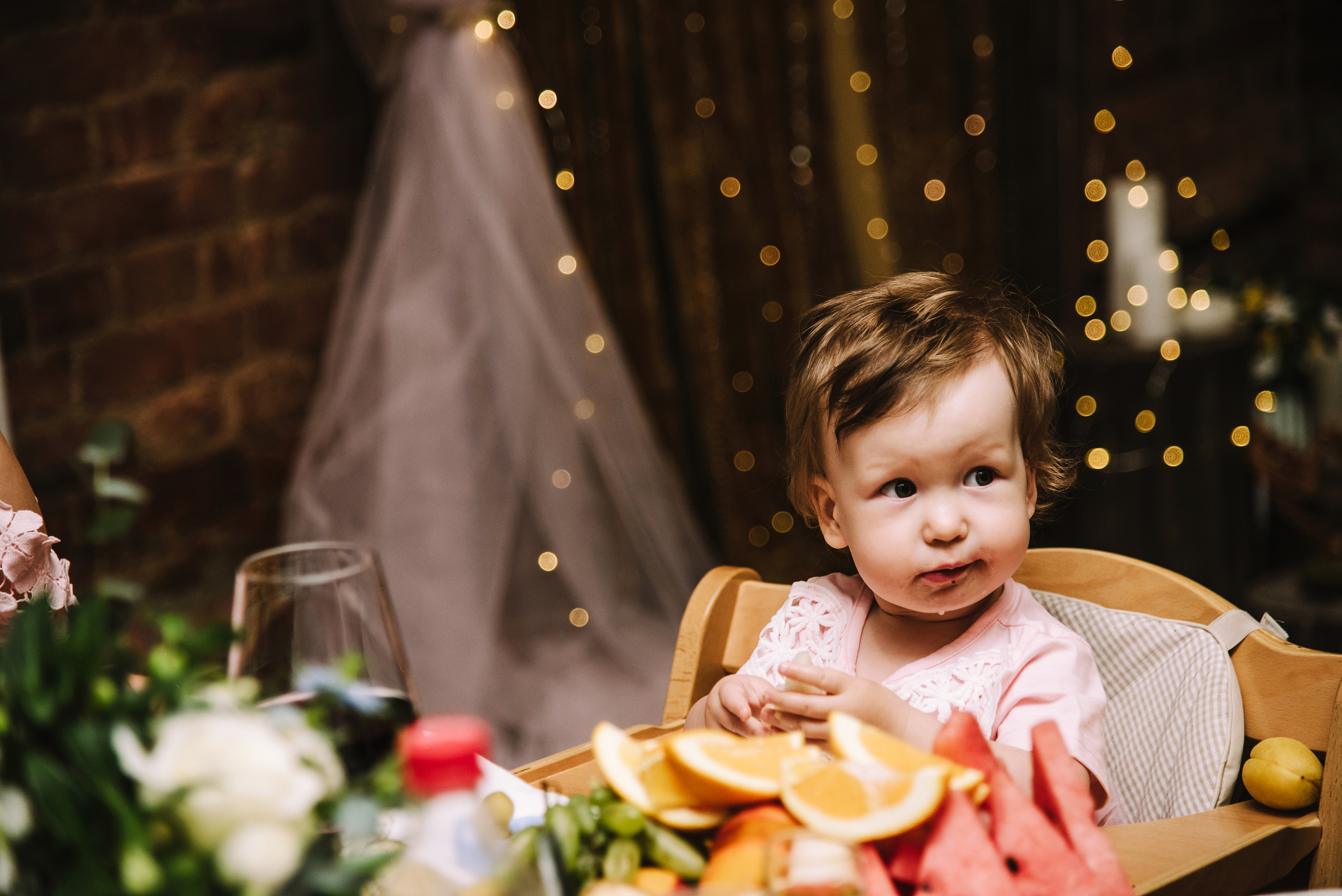 Регина и Егор