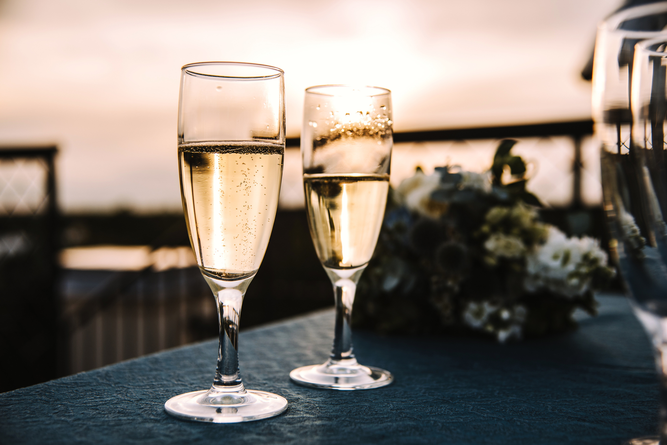 Регина и Егор