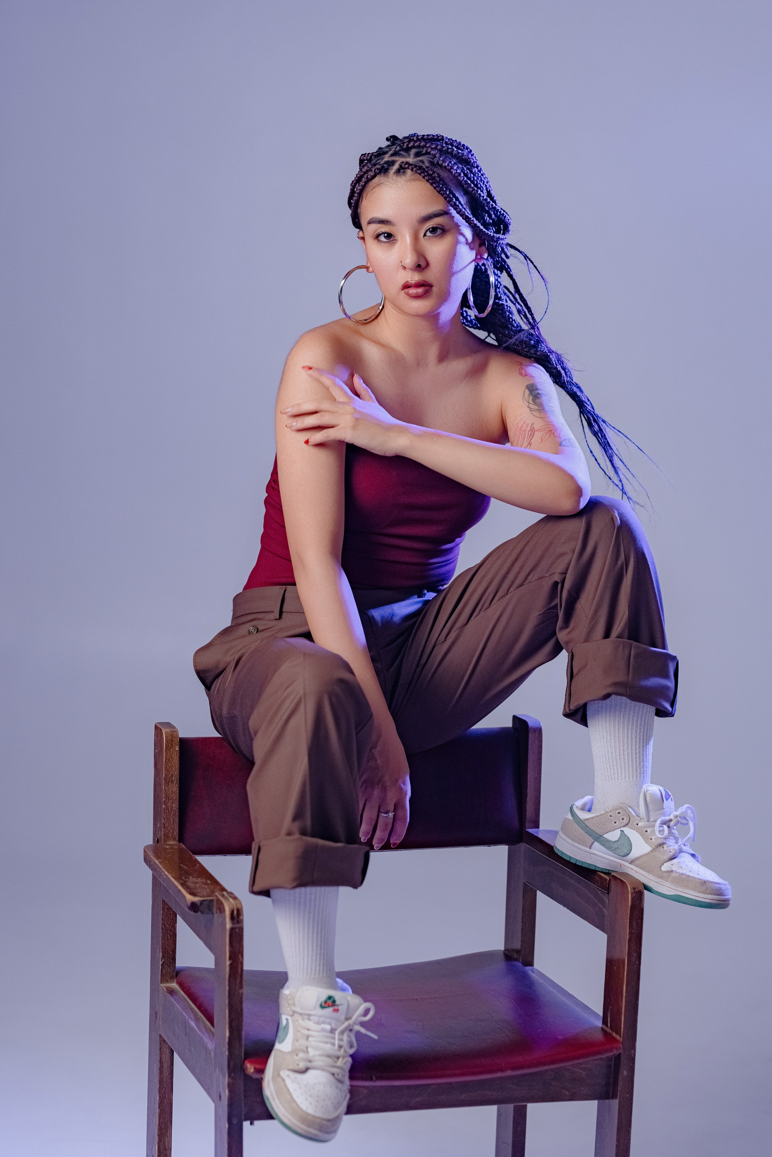 Wedding photographer