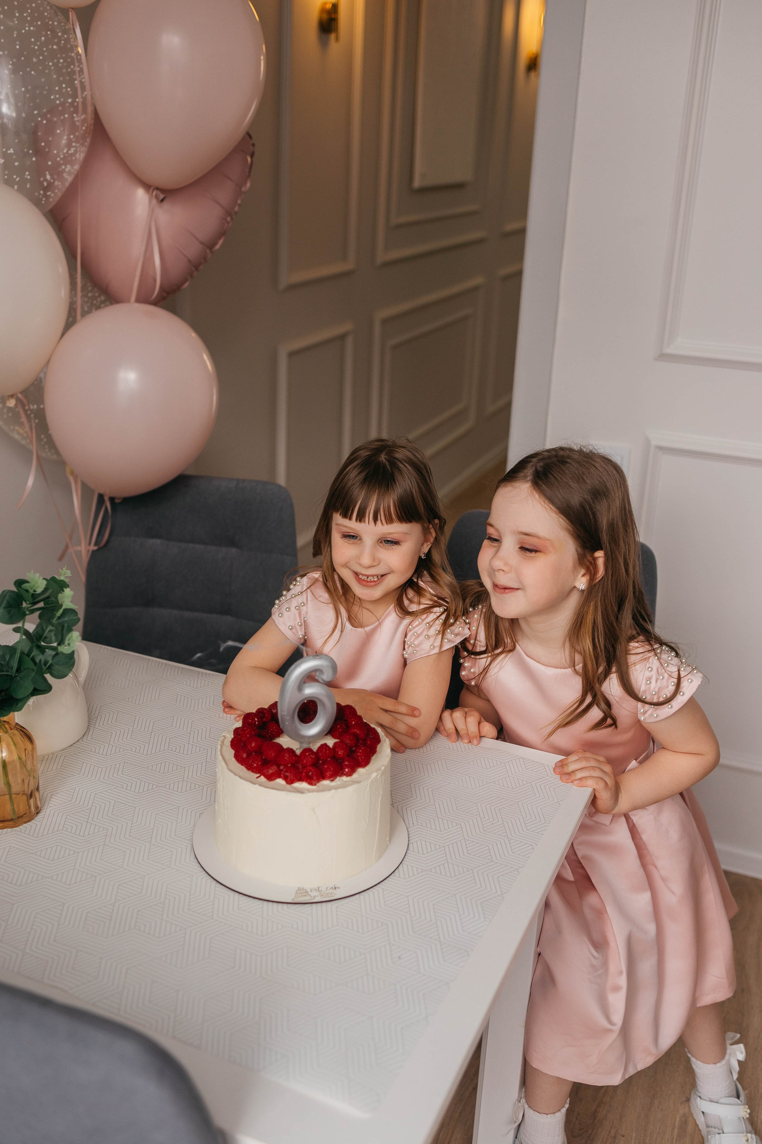 Семья Кати и Вовы. Фотограф в Твери Лагодная Яна