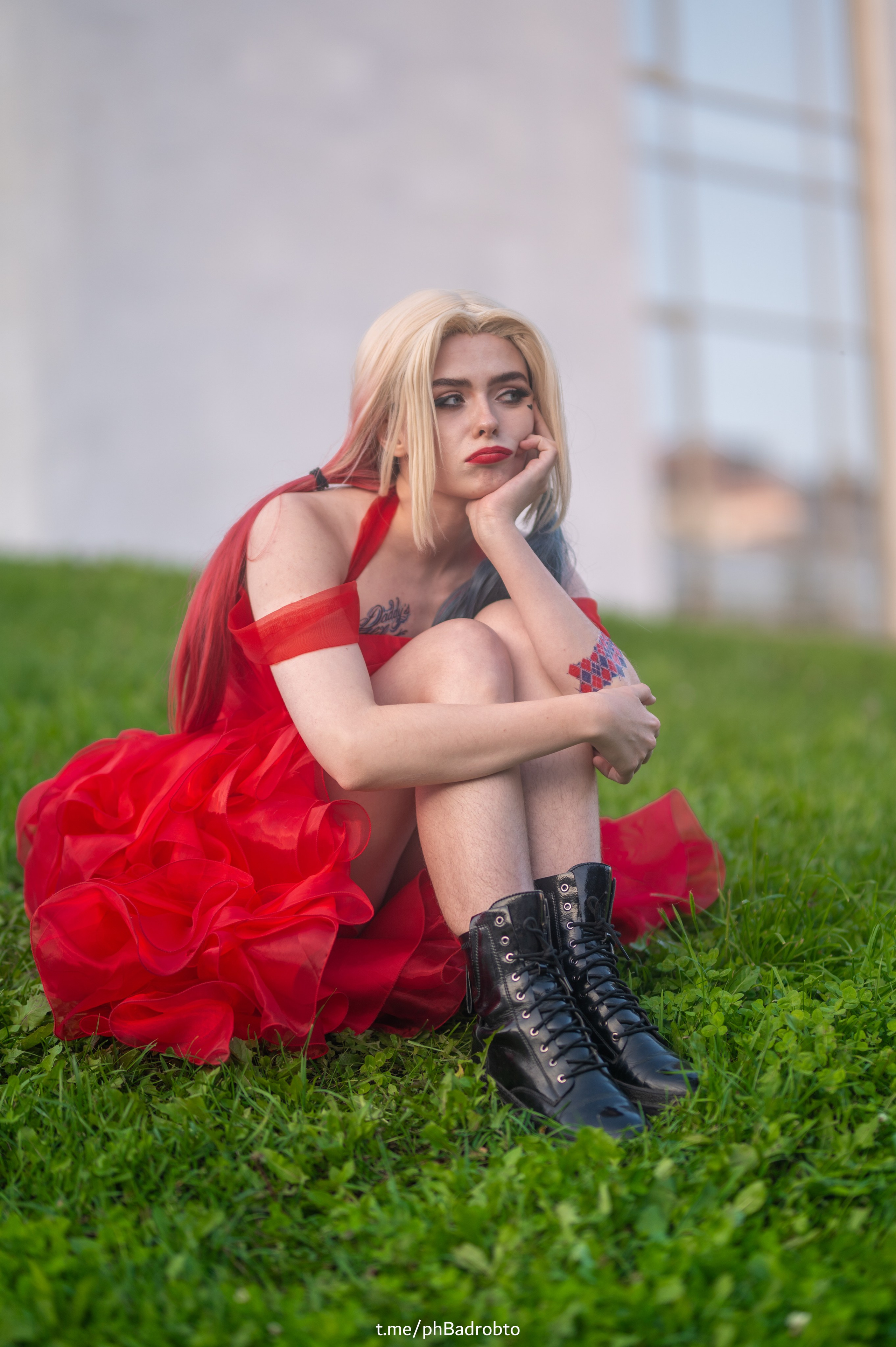 Анимау 2024. Фотограф Белебей Абзалетдинов Артур