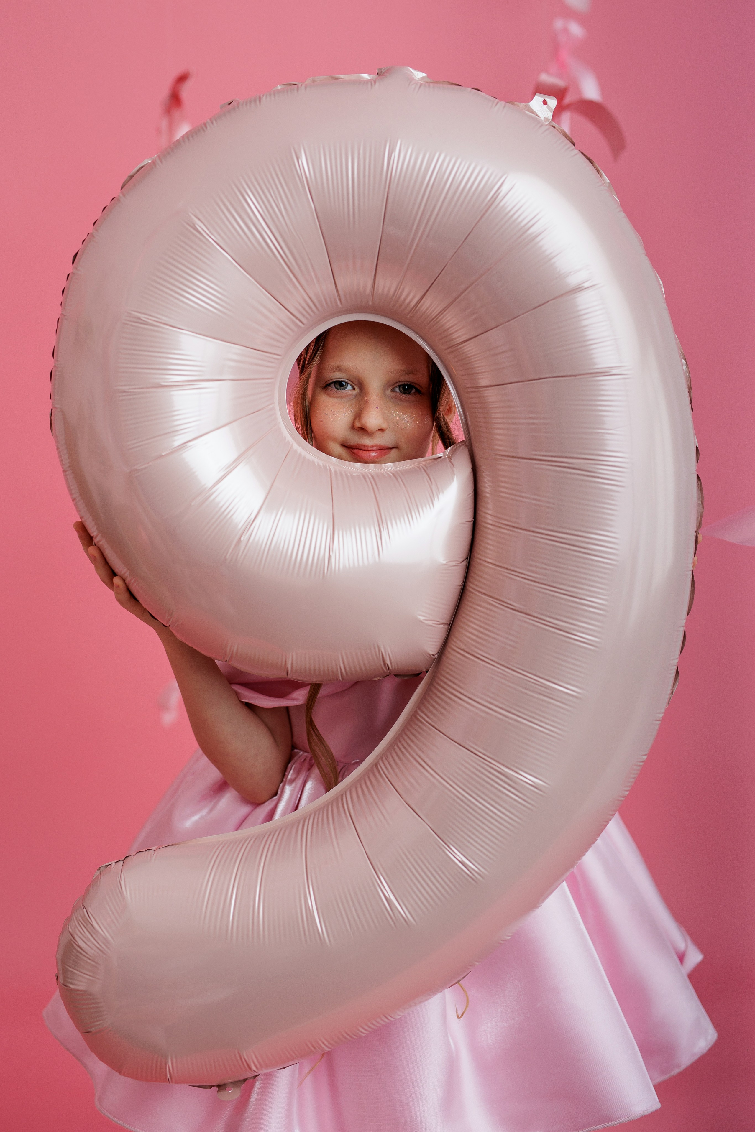 Детские постарше. Профессиональная детская и семейная фотостудия в Краснодаре