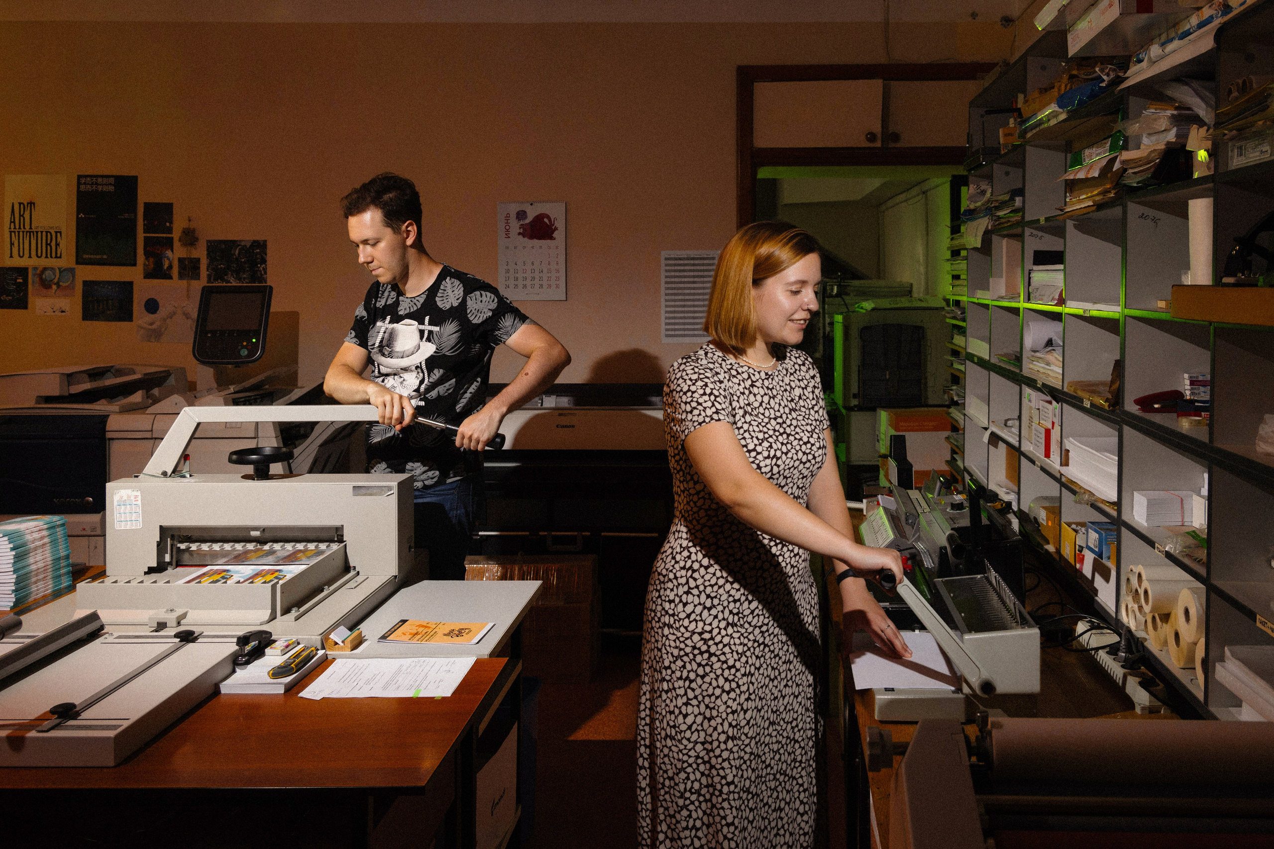 НГОНБ 95 лет. Фотограф НСК-Кем-СПБ Александра Фомич