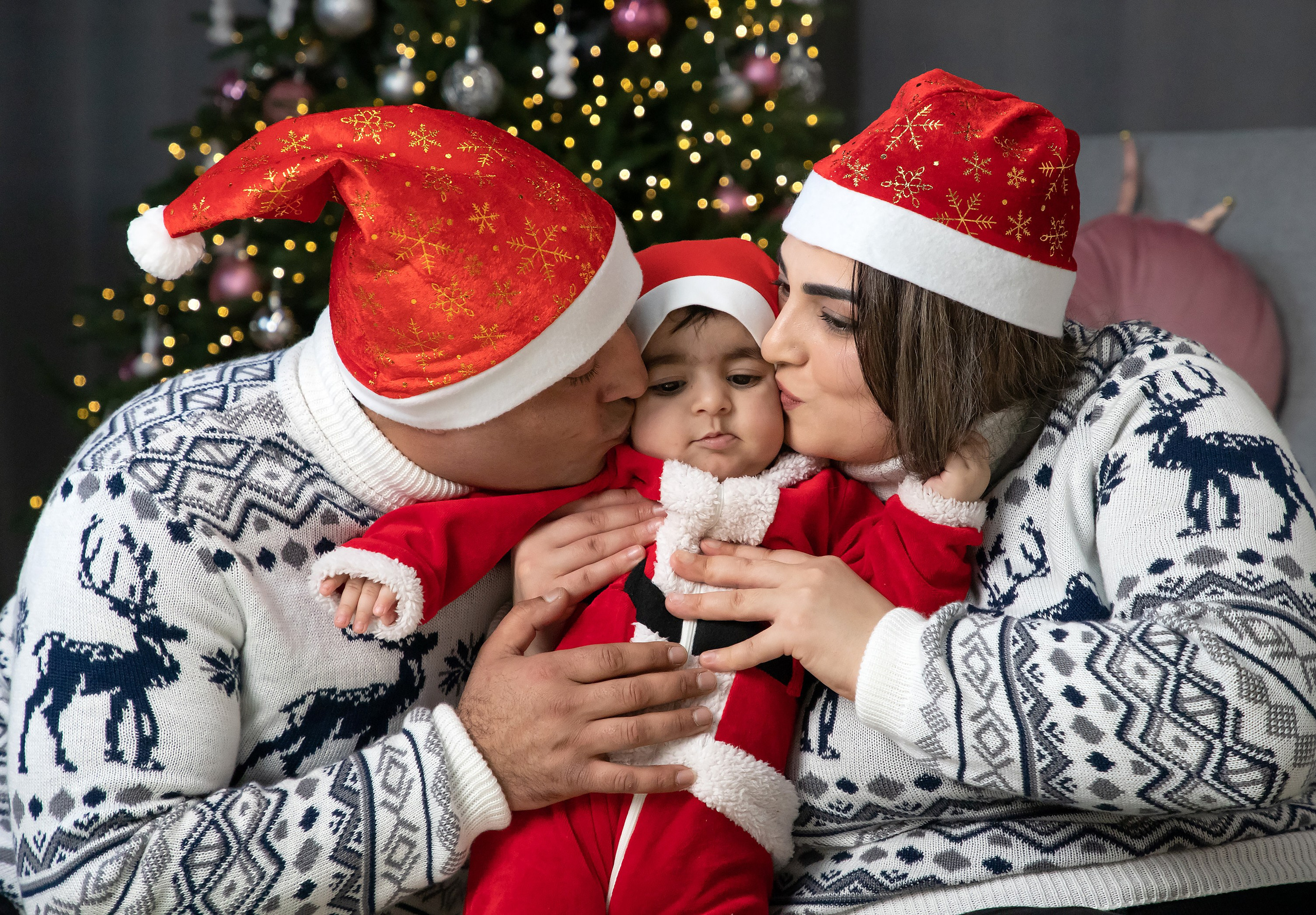 День рождения