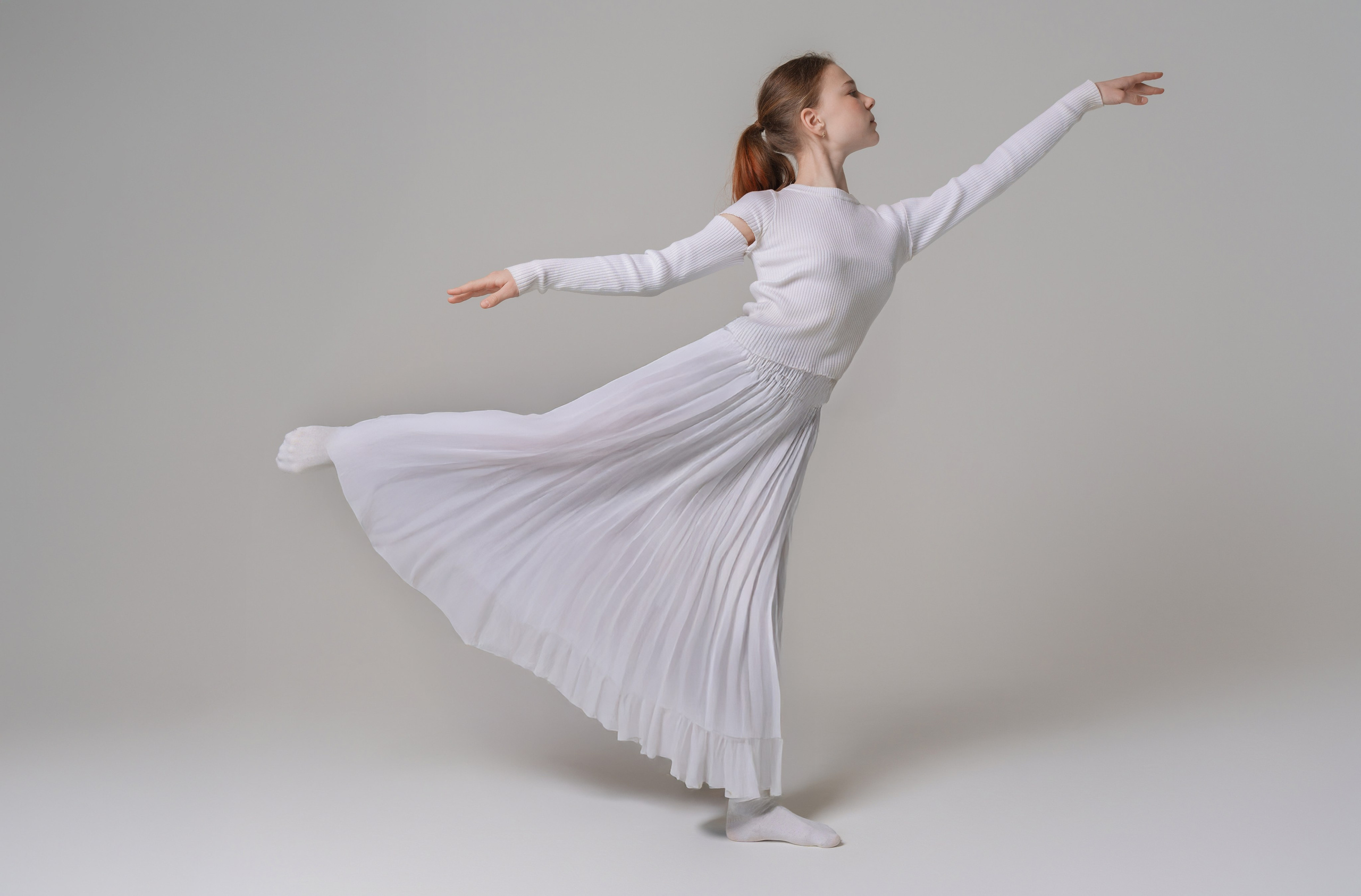 Семейная фотосессия. Портретный фотограф в Москве Фарид Леонов