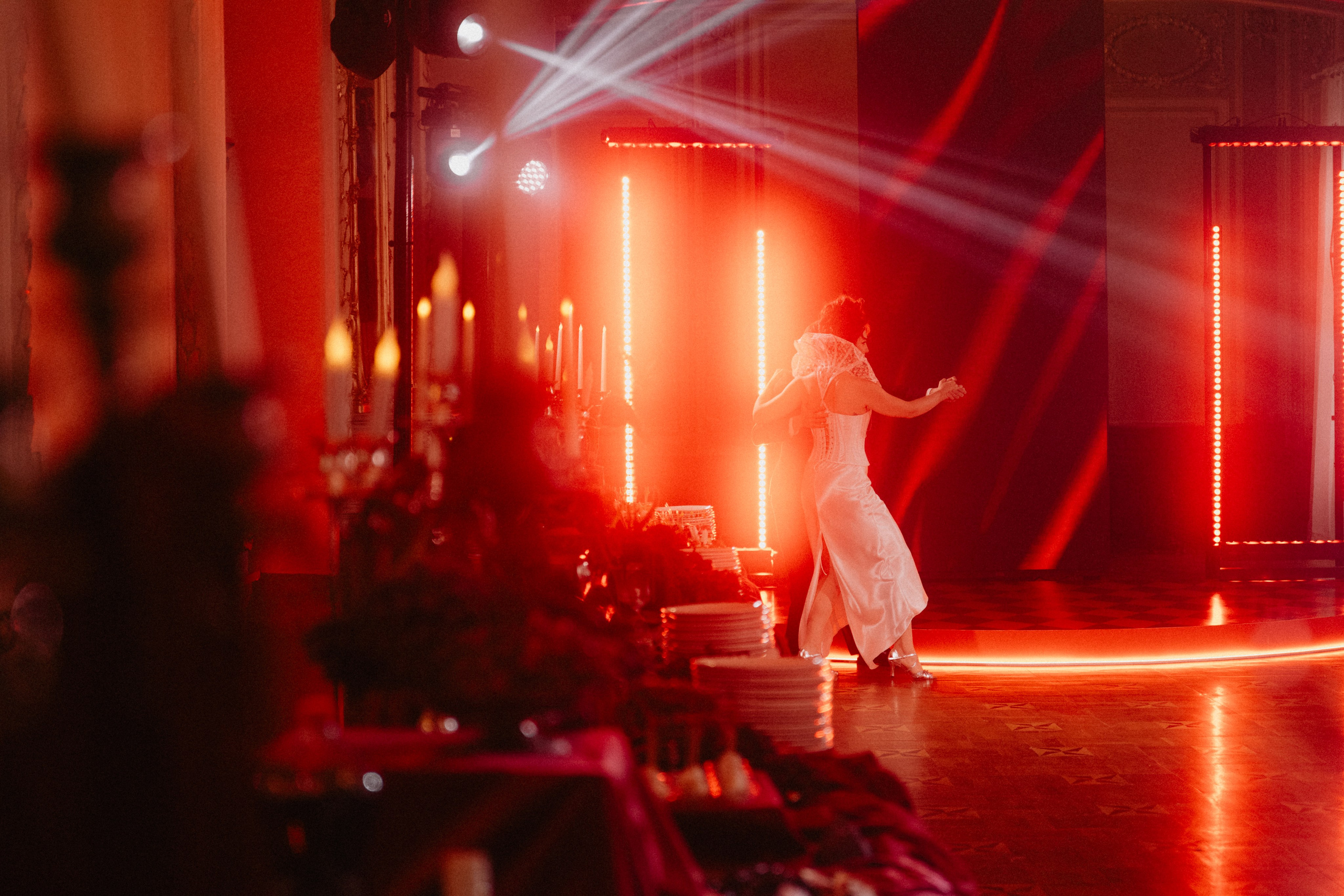 Фотограф Муратова Алена