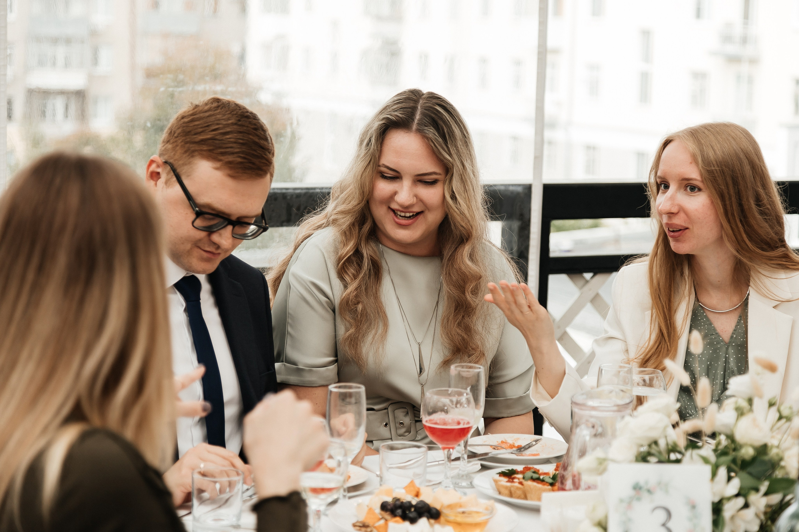 Сергей и Анастасия/2024. Свадебный и семейный фотограф в Екатеринбурге