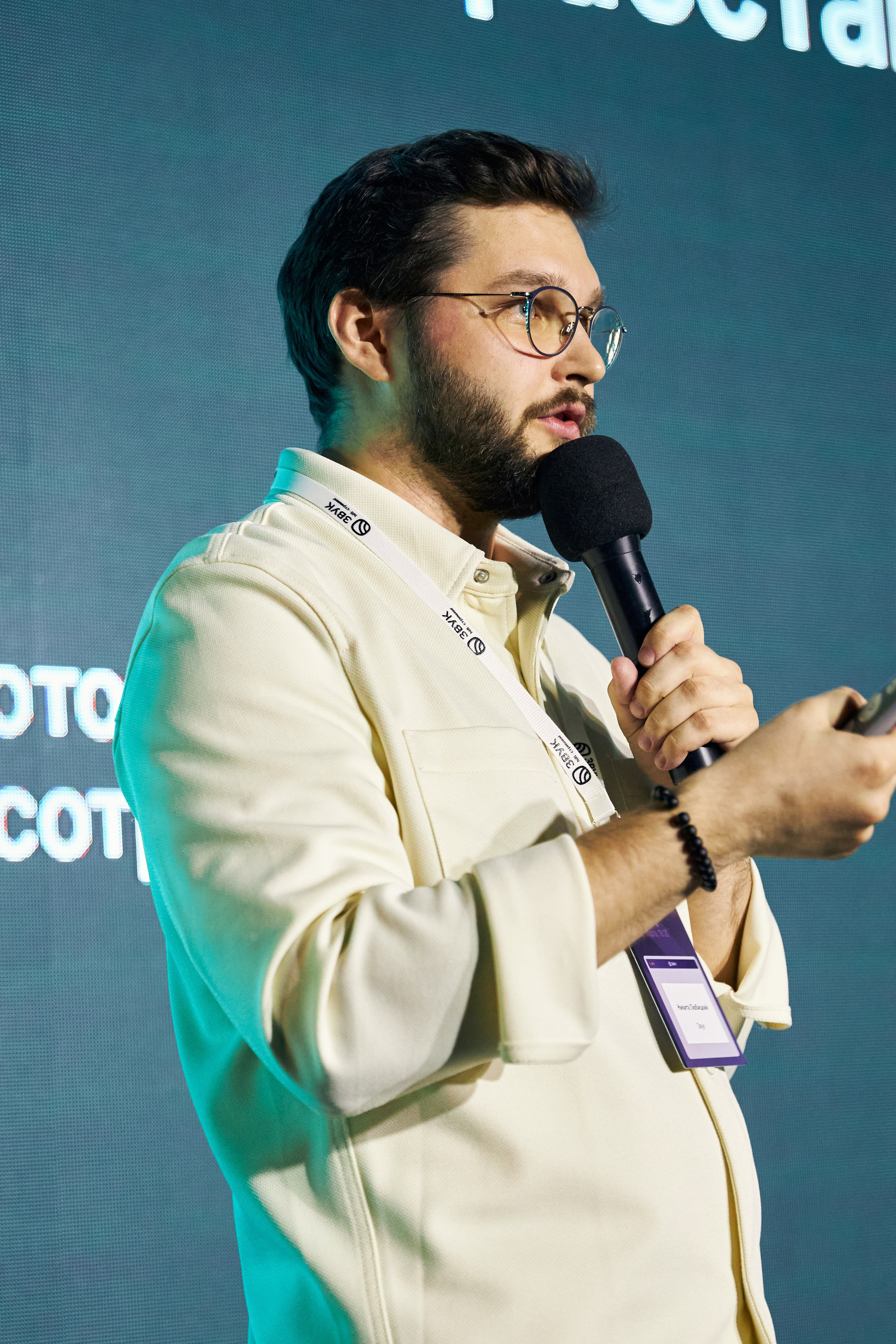 Zvuk Teamlead Meetup. Фотограф Савченко Люба. Москва