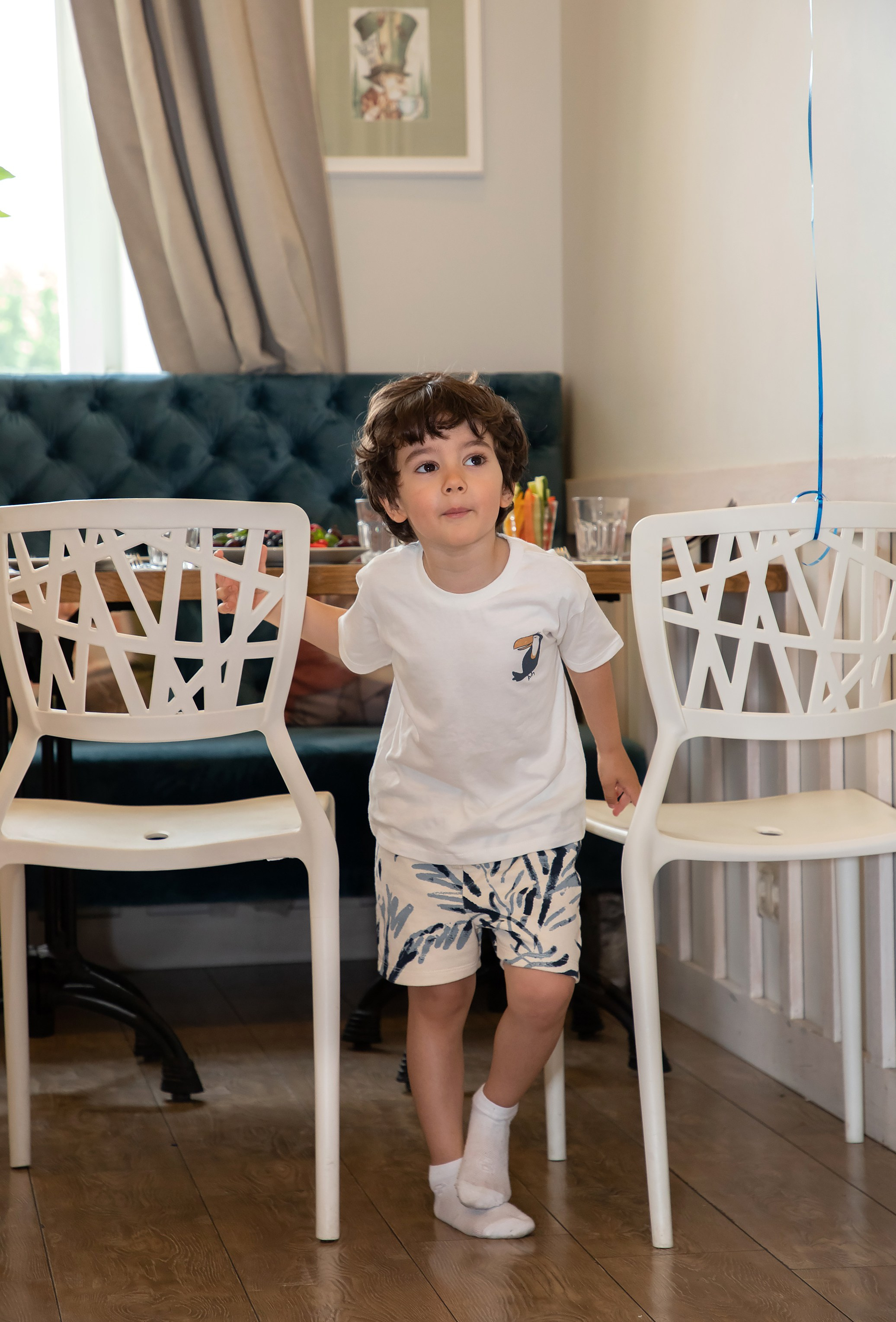 День рождения