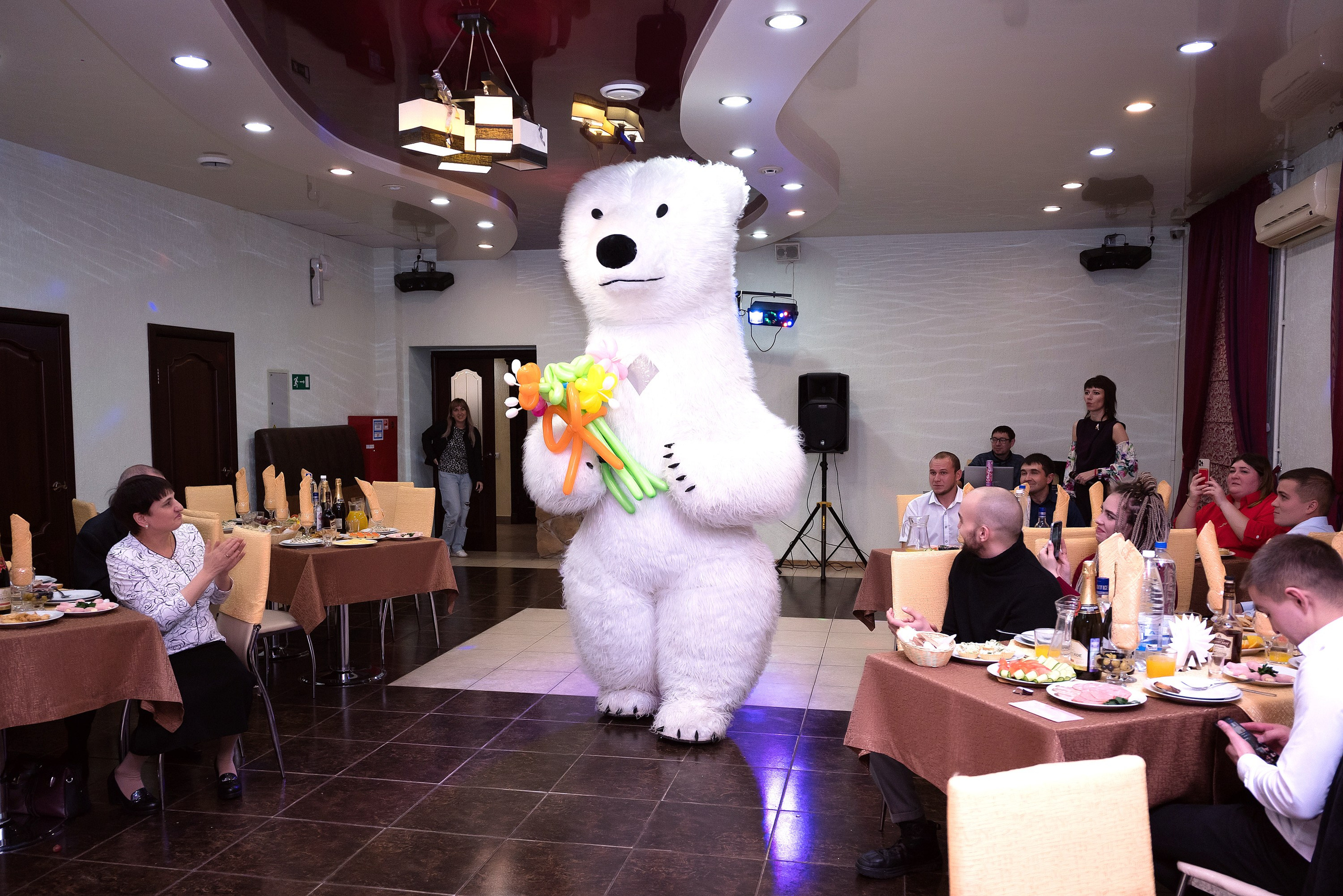 Вика и Илья. Бжицких Виталий — фотограф г. Ульяновск