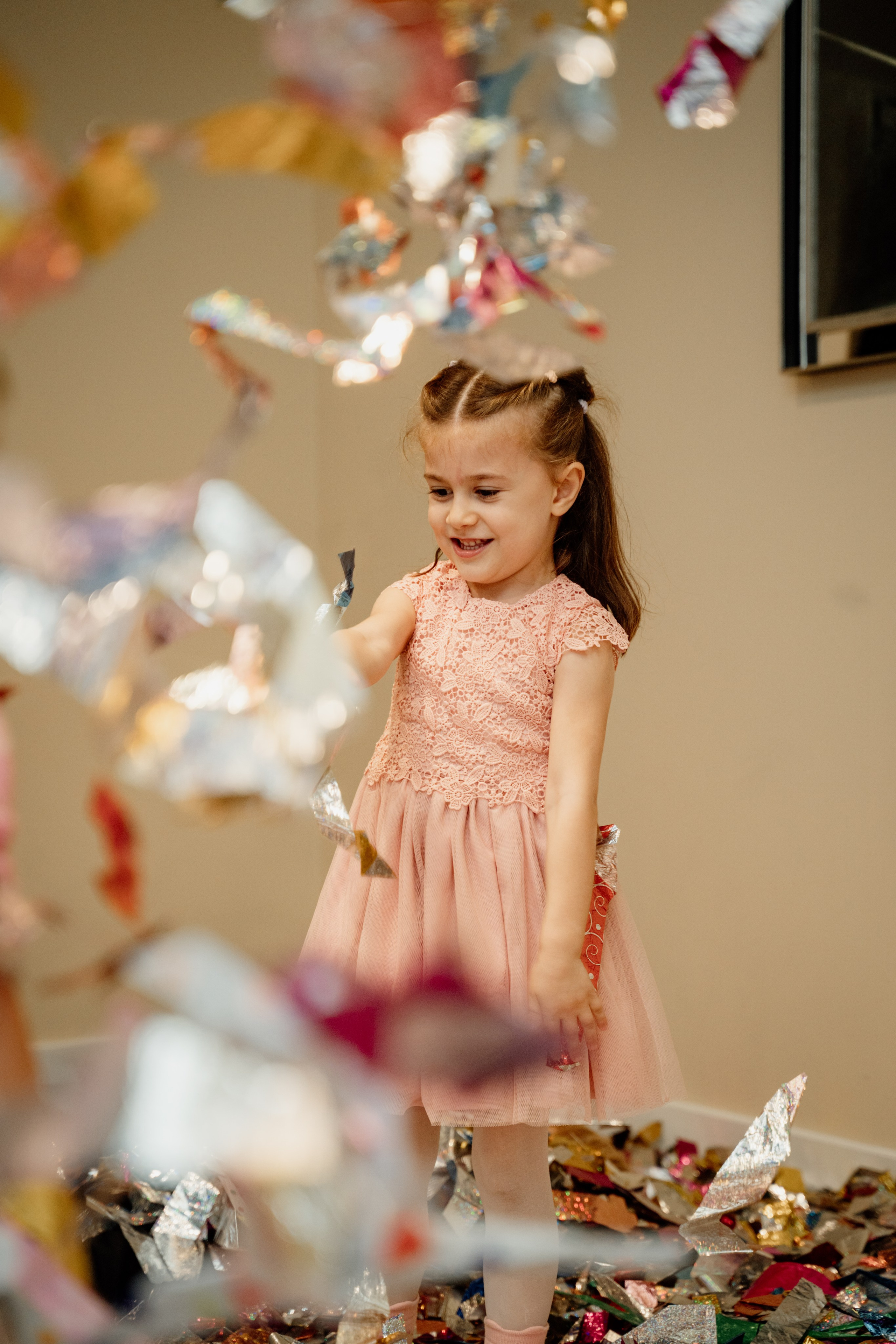 Capture Love with a Wedding Photographer in Kotor. Photographer in Montenegro | Фотограф в Черногории