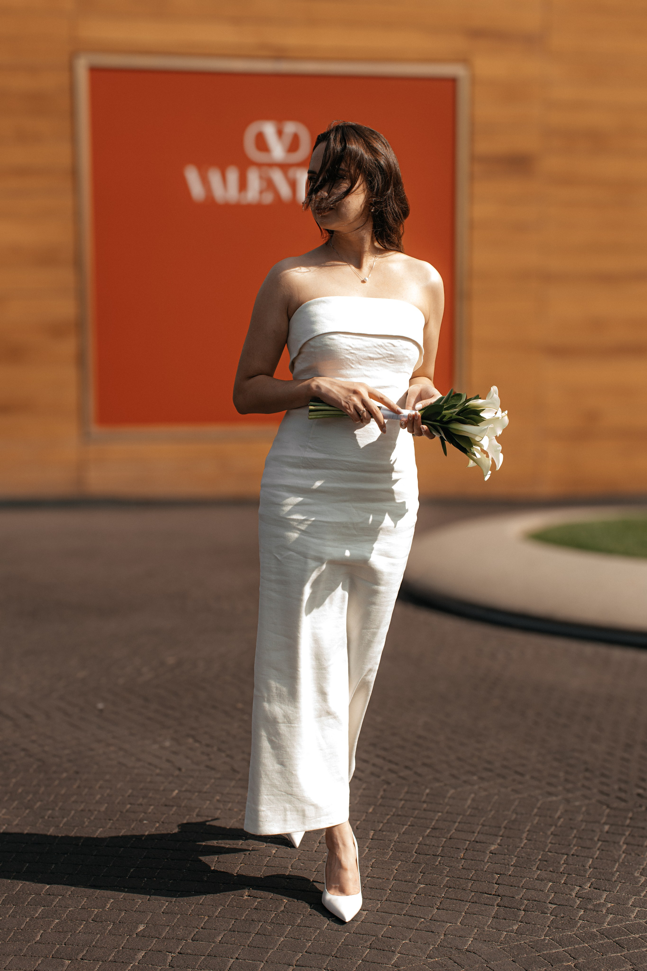 Свадьба Елены и Владислава. Свадебный и семейный фотограф Савельева Дарья