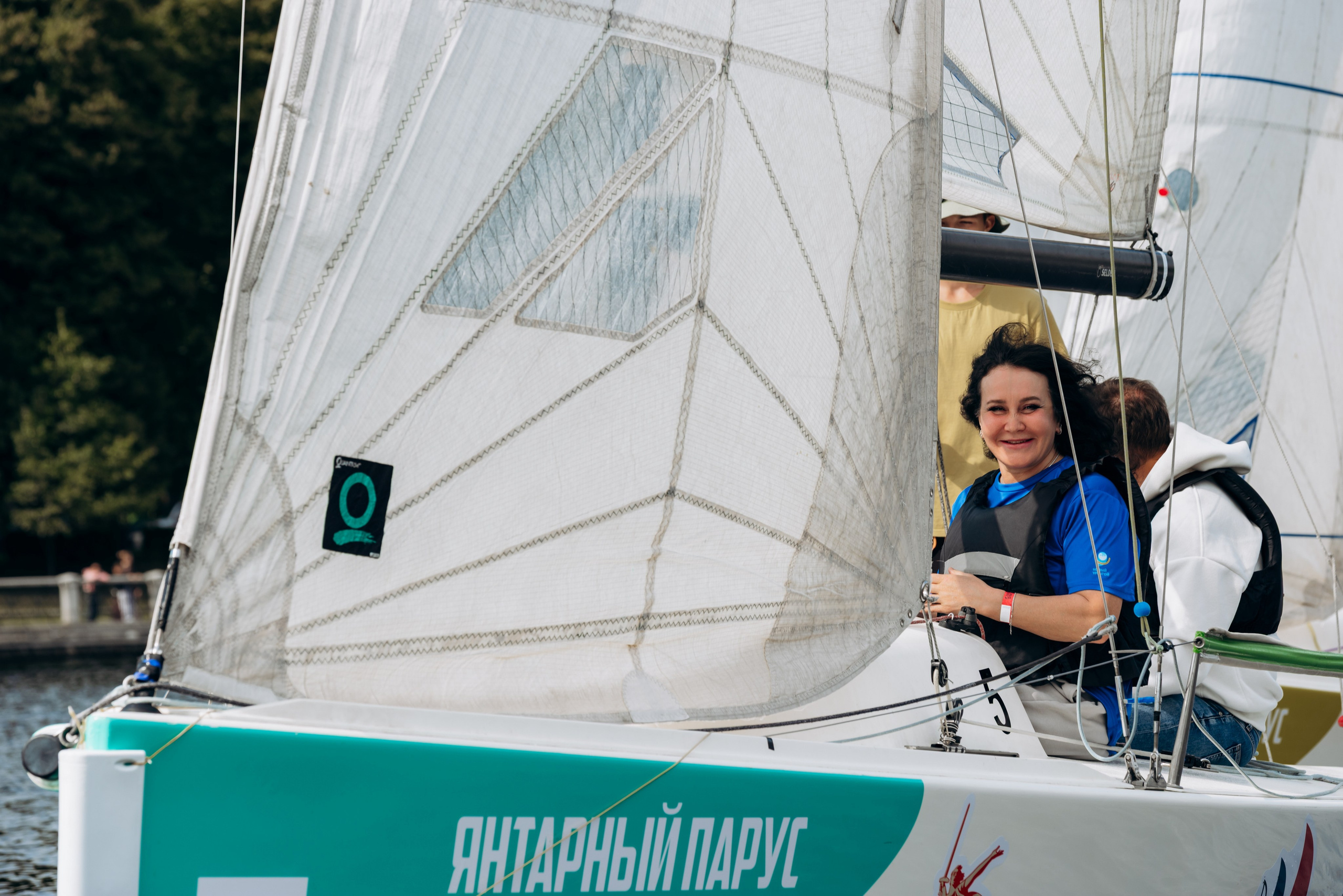 RMG Парусная регата (день 3). Фотограф в Калининграде свадебная фотография, репортажная, фотосессии