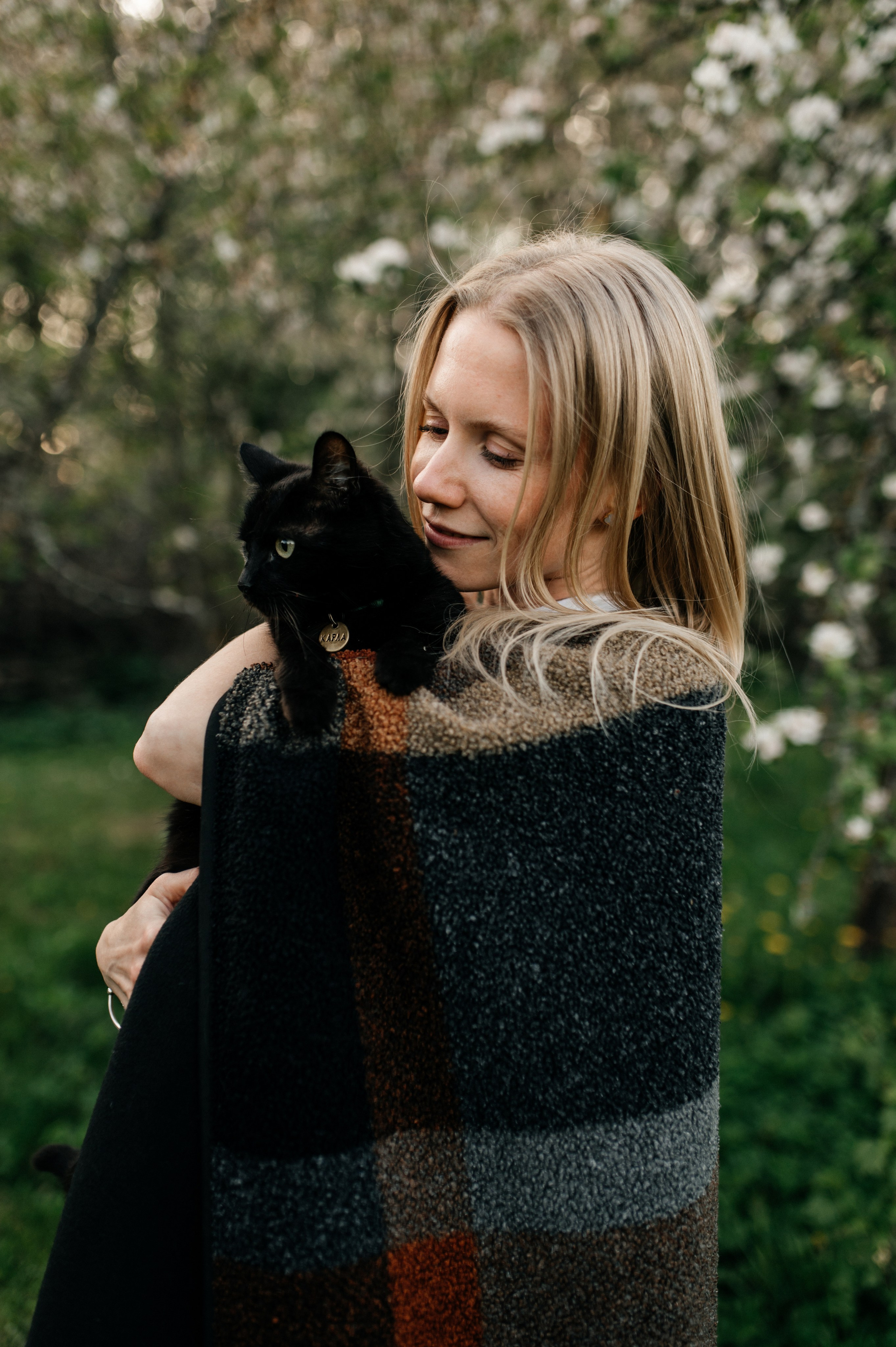 Валерия+Сергей+Елисавета. Костюшко Кристина — семейный и свадебный фотограф в Минске