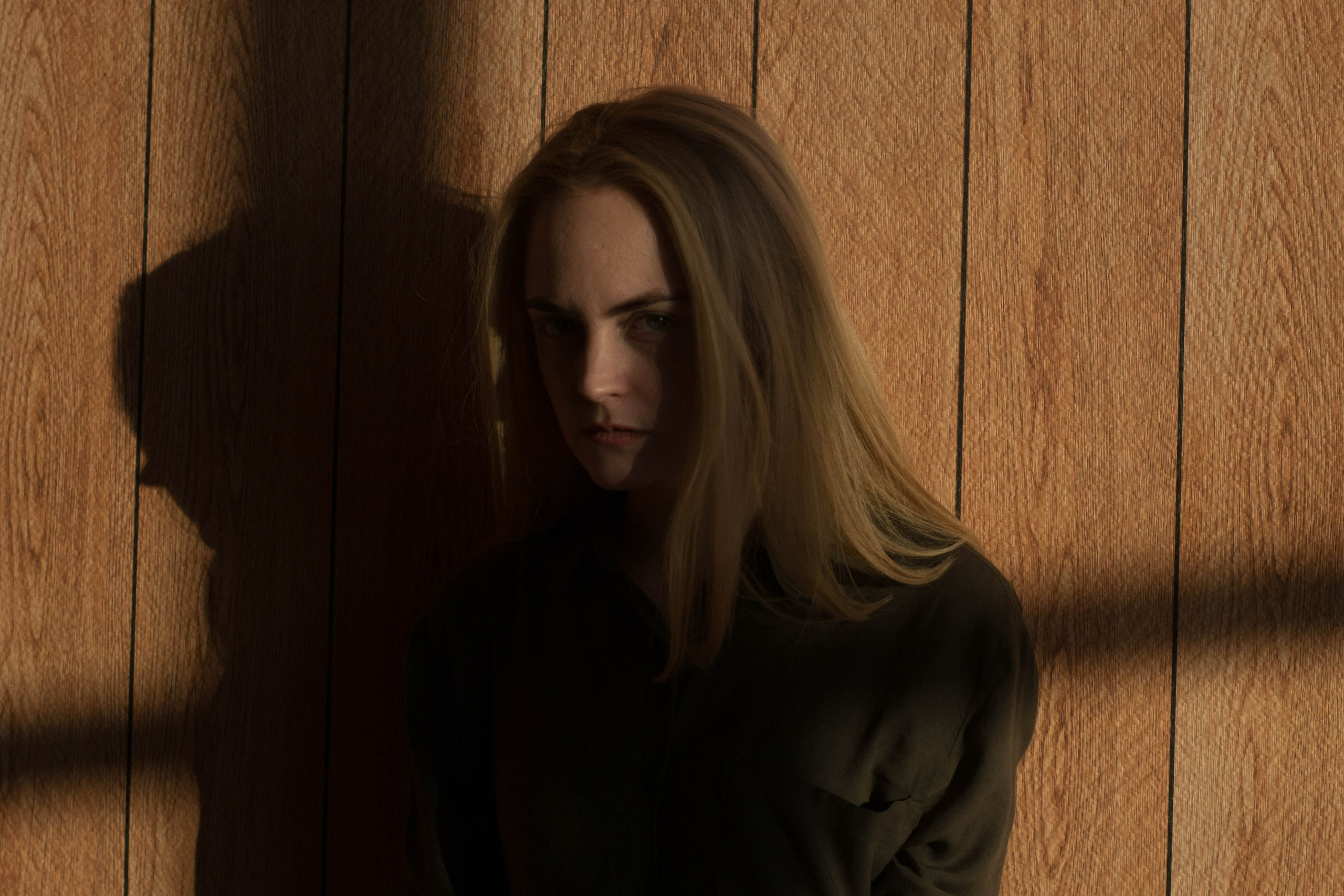 Фотограф и видеограф | Рилзы, съемка и контент для соцсетей