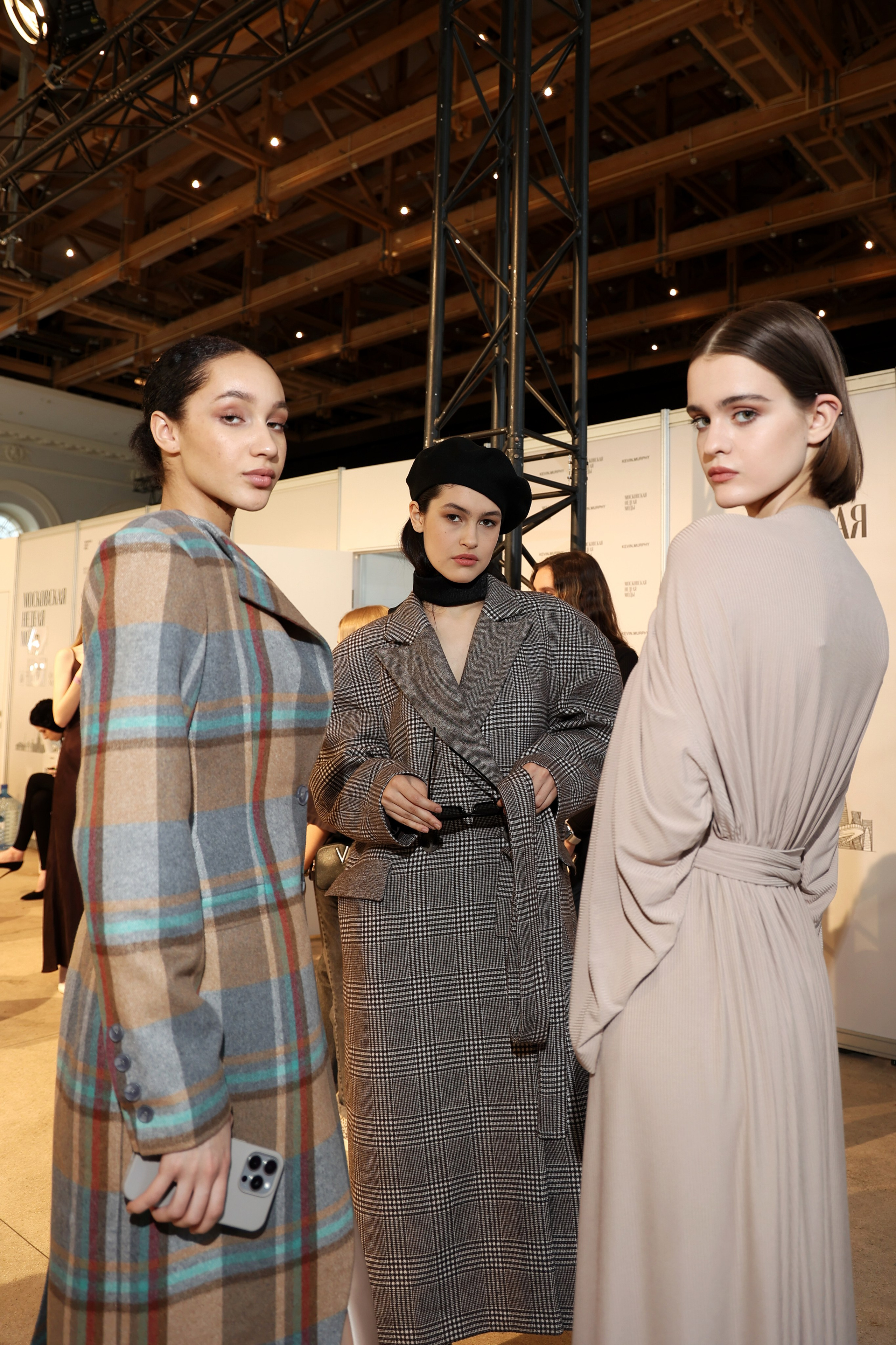 Toomatch. Фотограф в Москве Анастасия Курлович