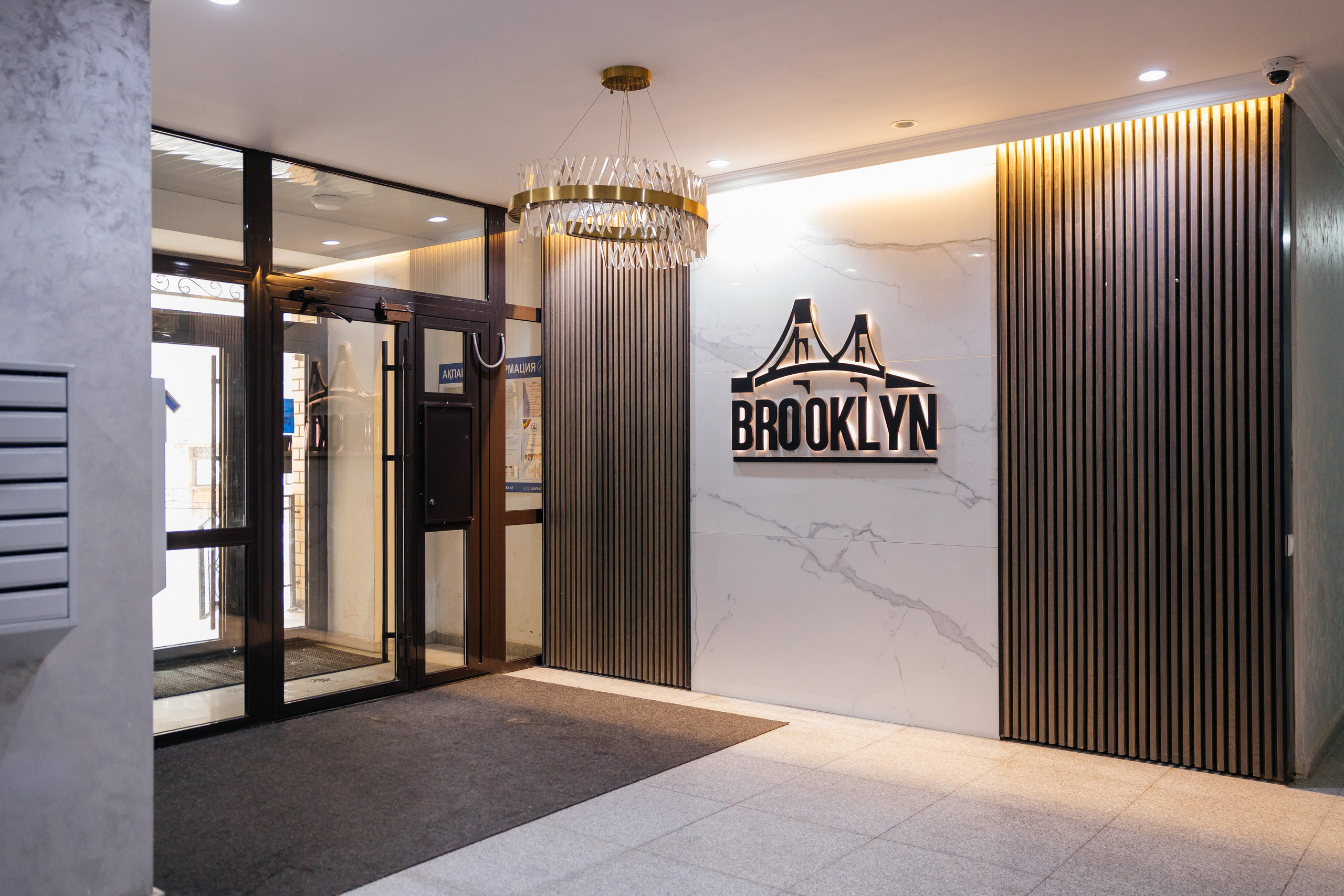 Проект 7. Холлы для ТИКТОКа. Дата: Июль 2023. Профессиональный фотограф в городе Астана/Алматы Даурен Сембаев