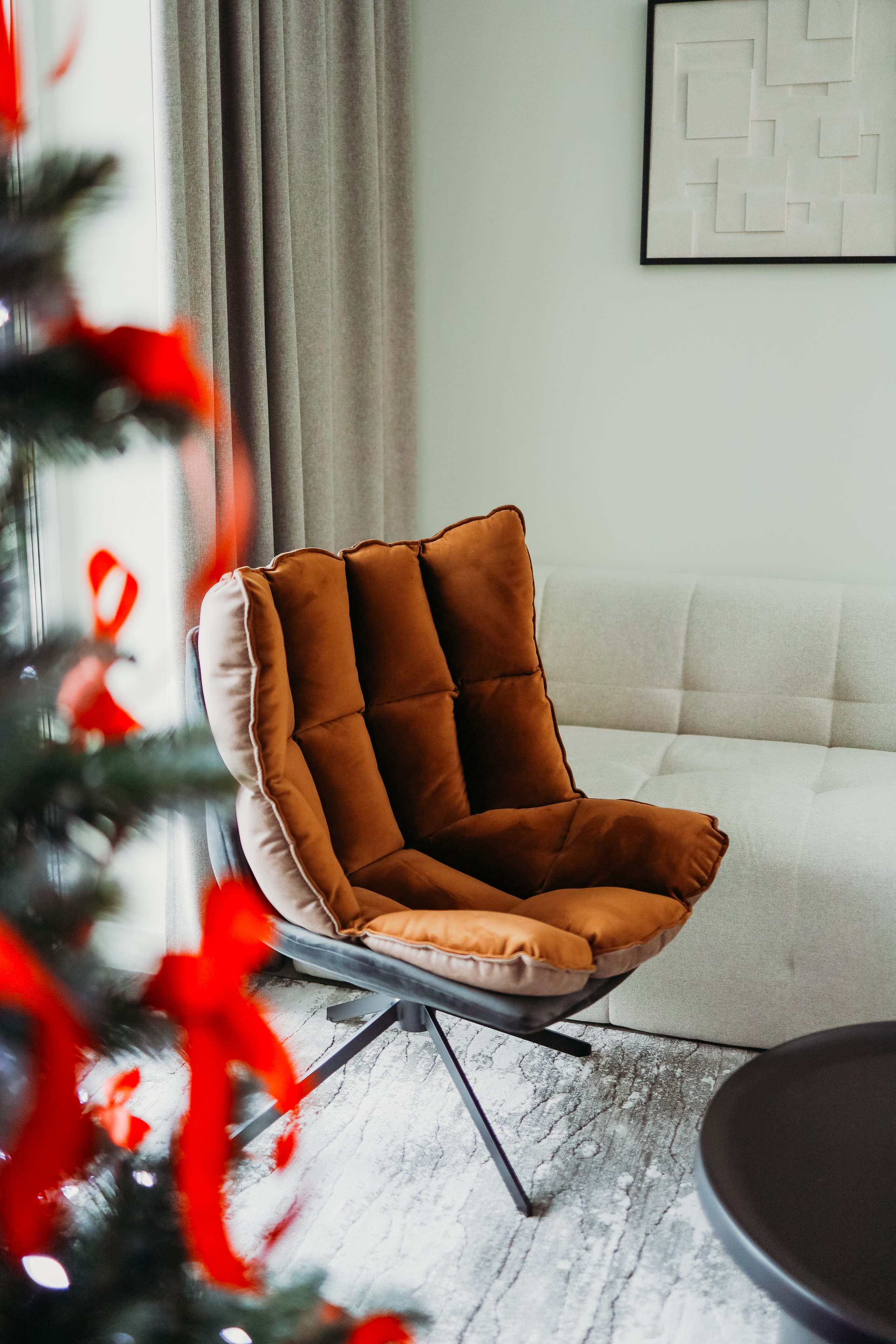 Новогодняя семейная фотосессия. Фотограф Людмила Смирнова. Фотокниги. Косулино. Екатеринбург