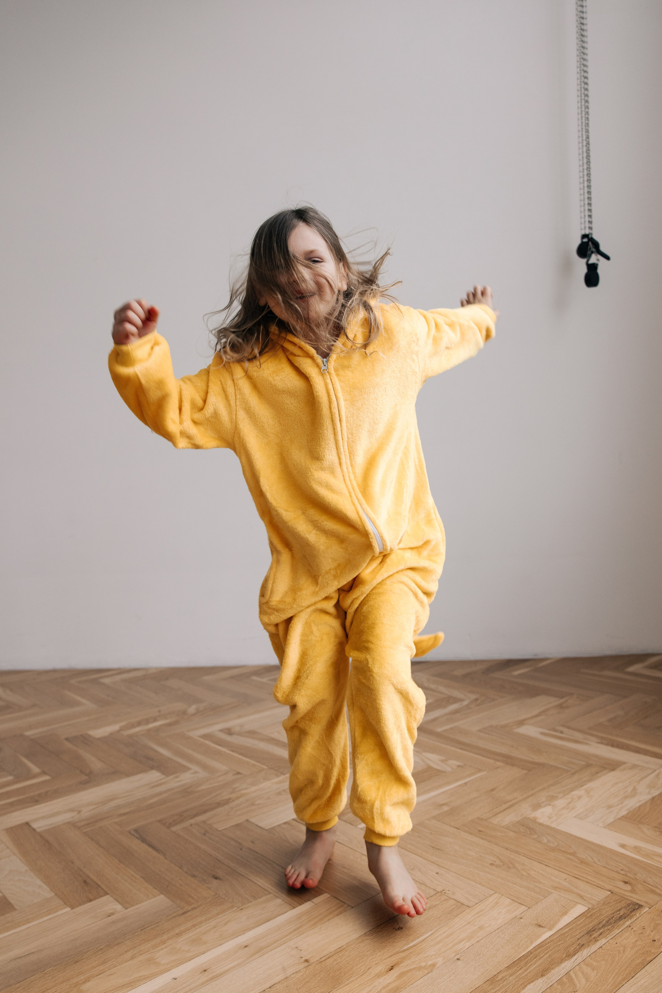 Аня и Кира. Ксения Цыгир, фотограф в Петербурге