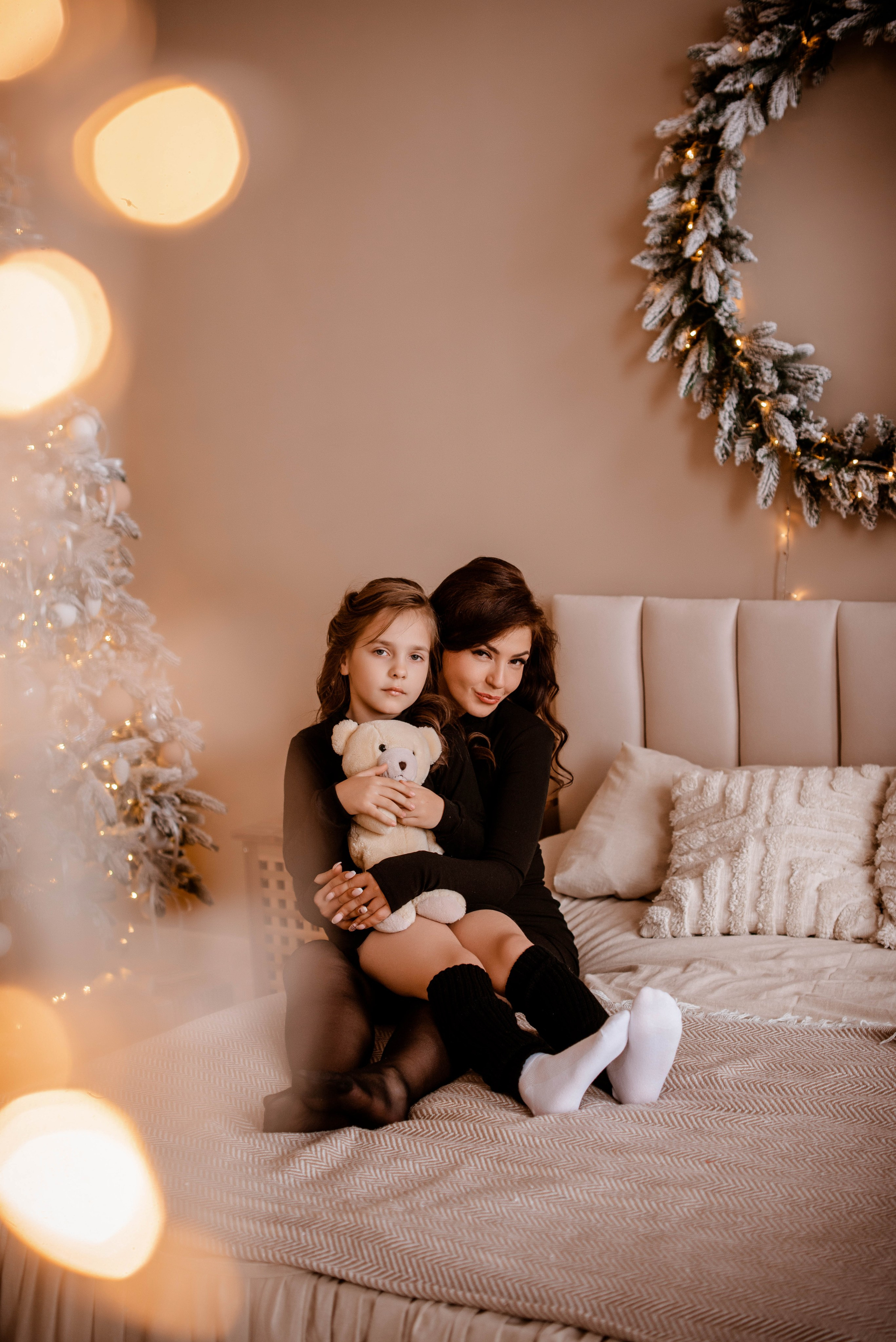 Семья. Свадебный Фотограф в Твери Анастасия Булкина