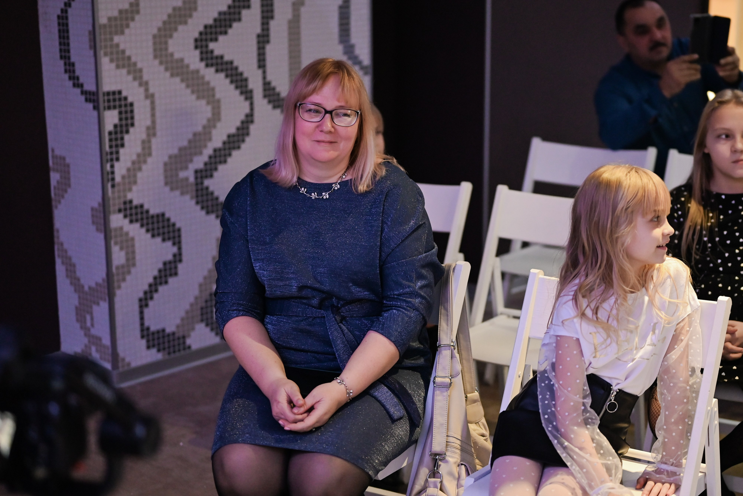 Анатолий & Полина. Свадебный и семейный фотограф в Уфе Александров Максим