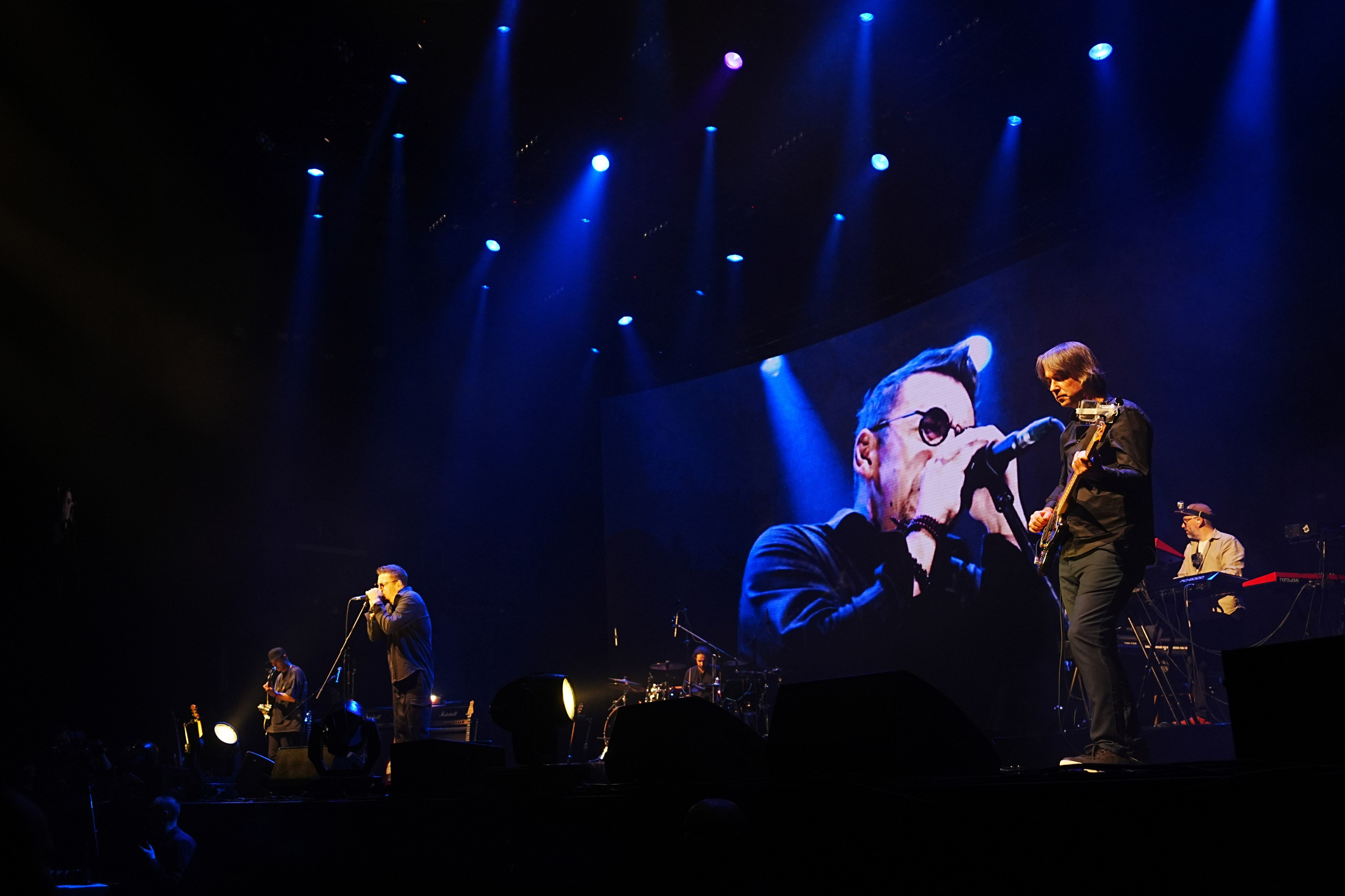 Концертные площадки. Крамер Юлиана детский и семейный фотограф