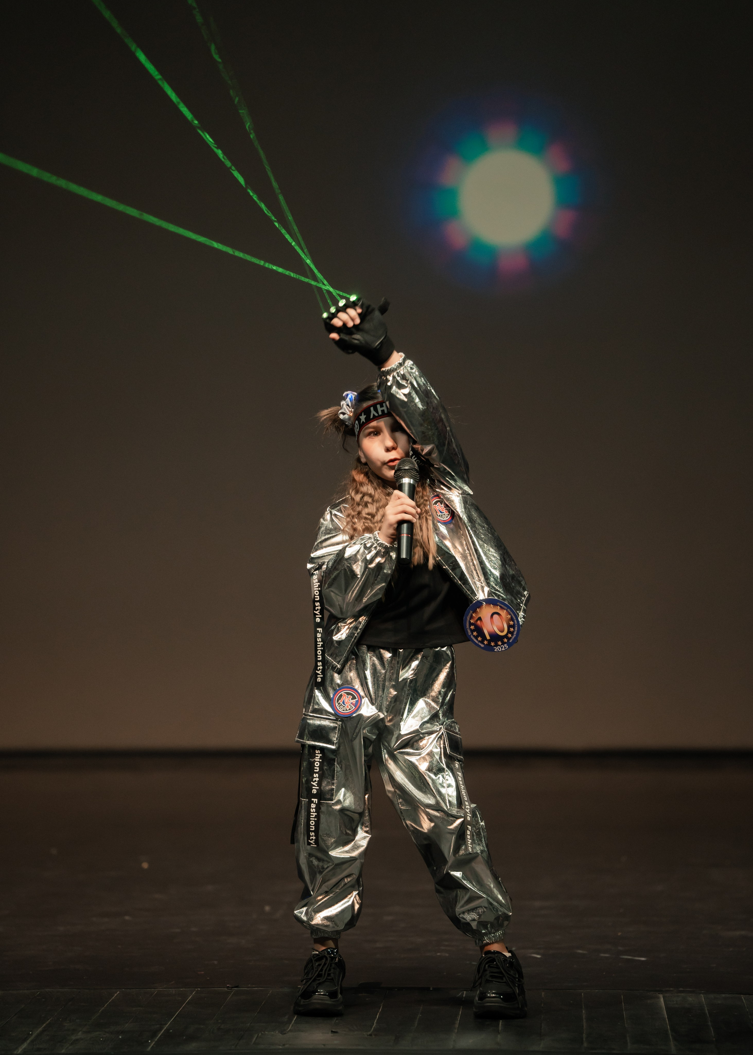 Маленькие мисс и мистер Россия. Крамер Юлиана детский и семейный фотограф