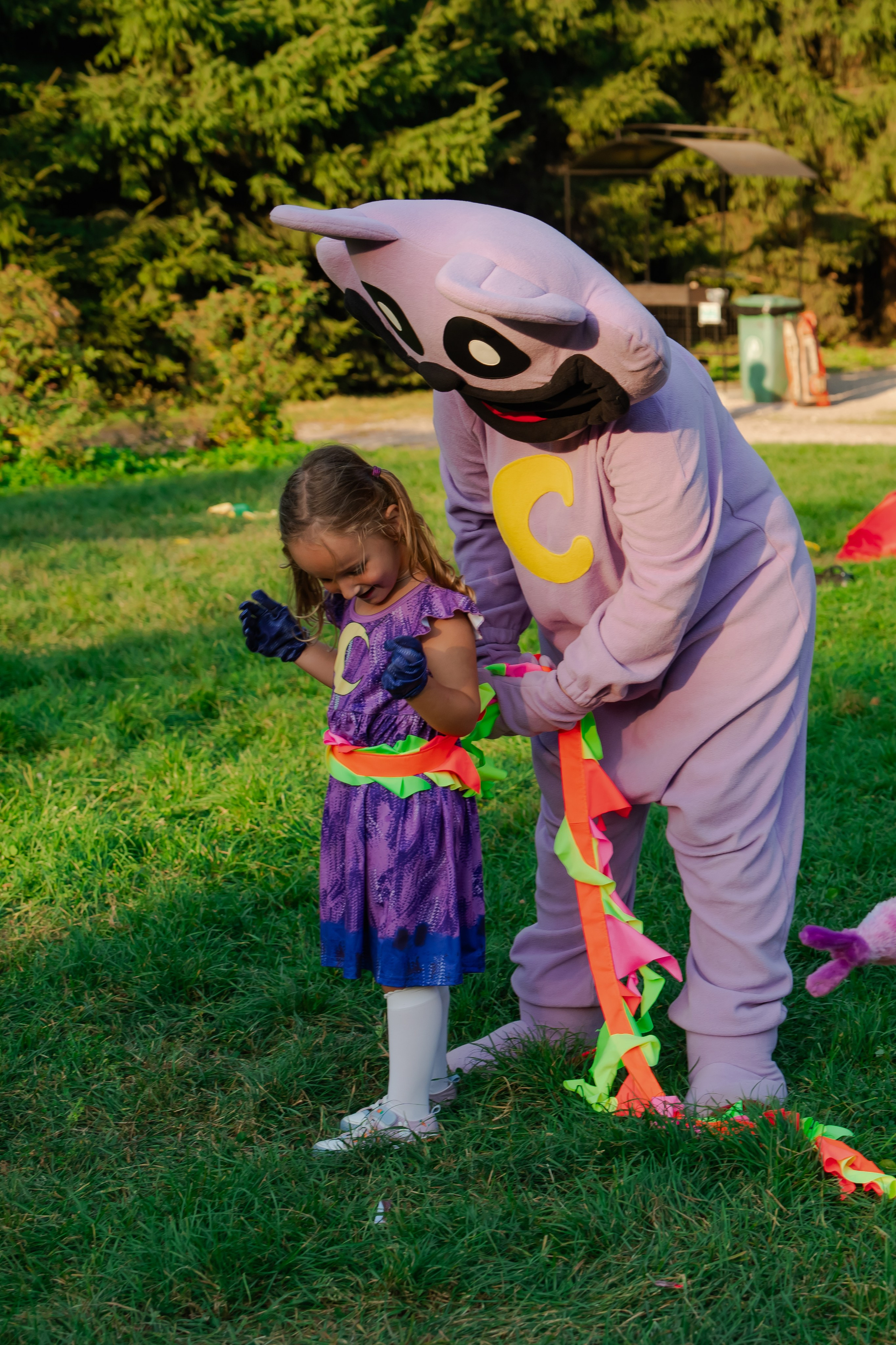 КэтНэп. Крамер Юлиана детский и семейный фотограф