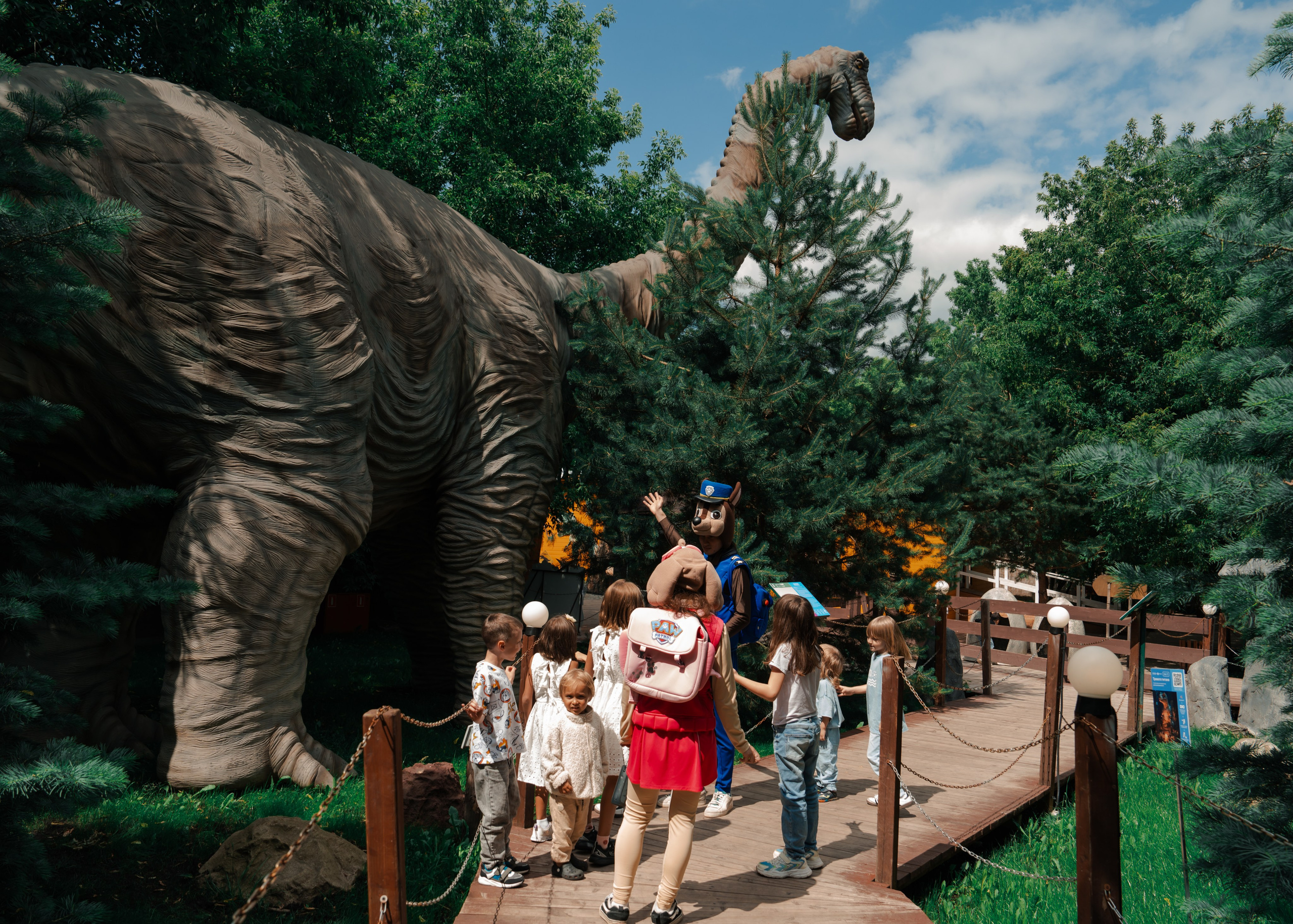 Веселье без границ. Крамер Юлиана детский и семейный фотограф