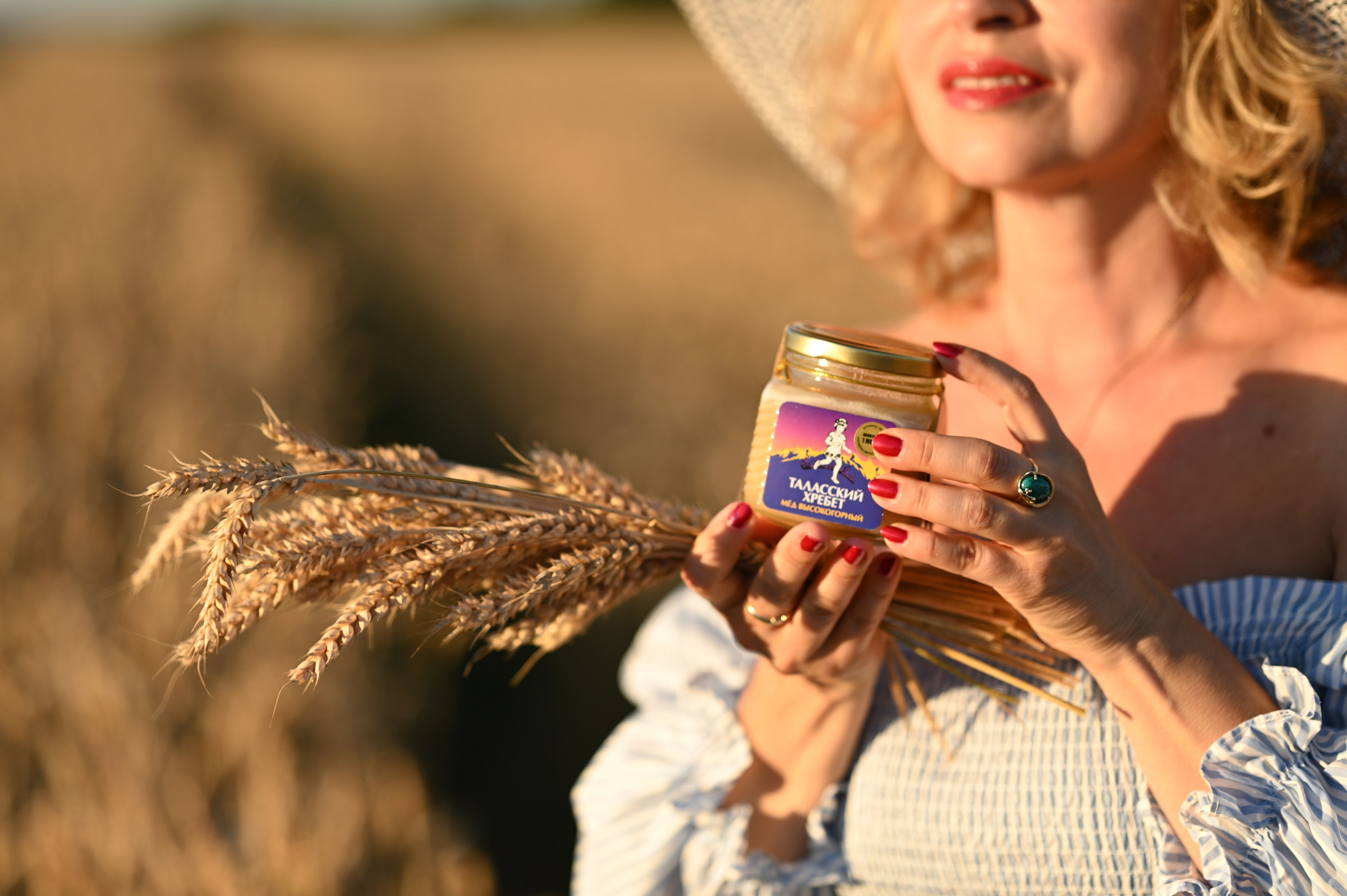 Предметная. Семейный и детский фотограф в Москве и МО Елена Москвичева
