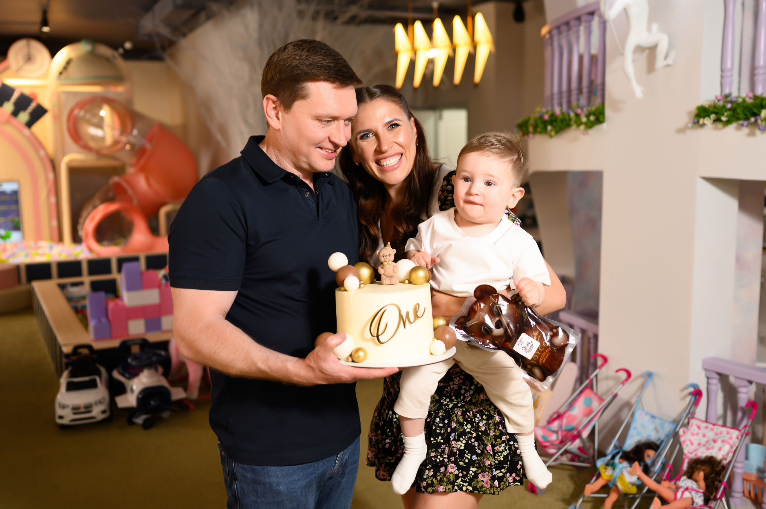 15.05.25. Свадебный и семейный фотограф в Краснодаре