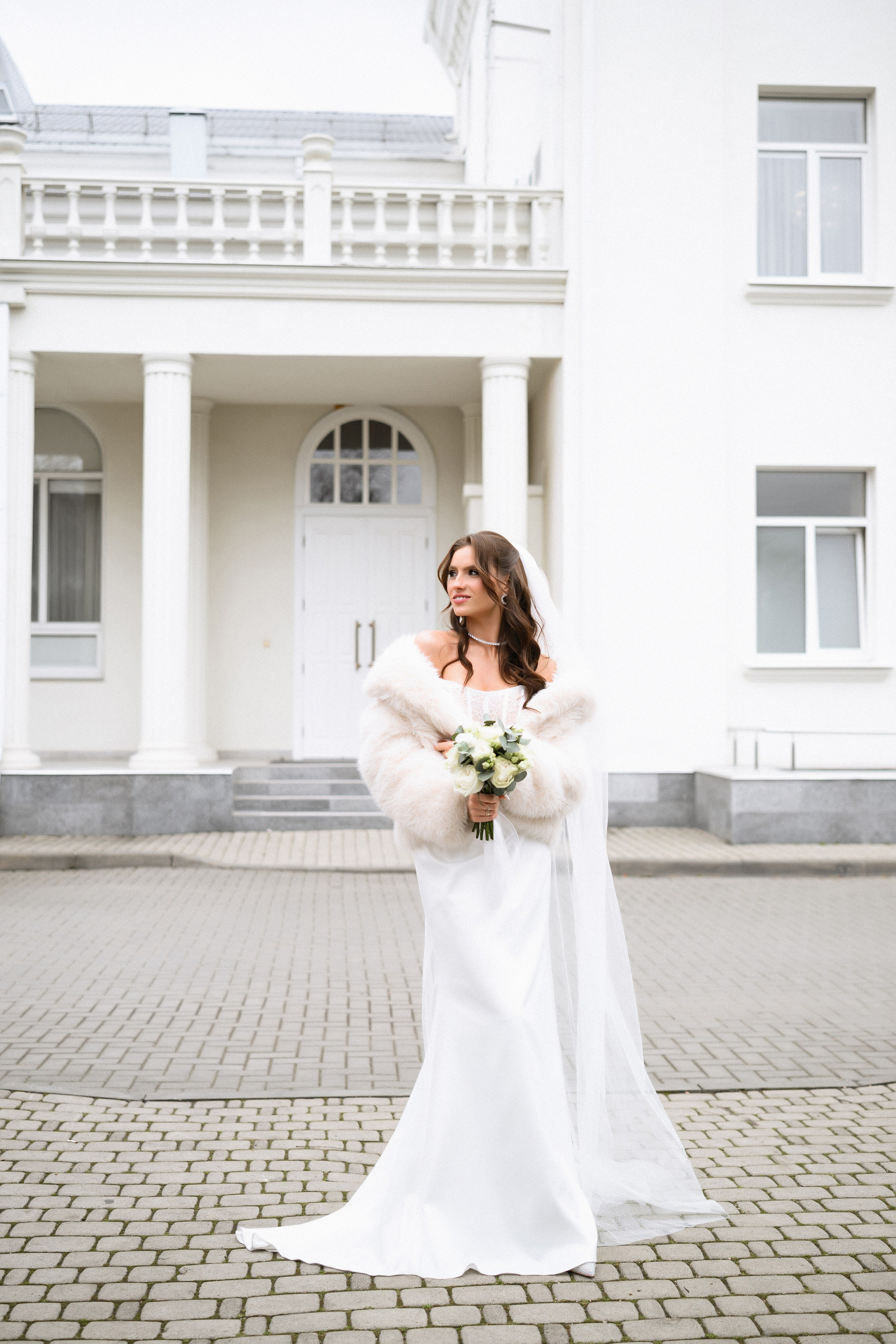 26.02.26. Свадебный и семейный фотограф в Краснодаре