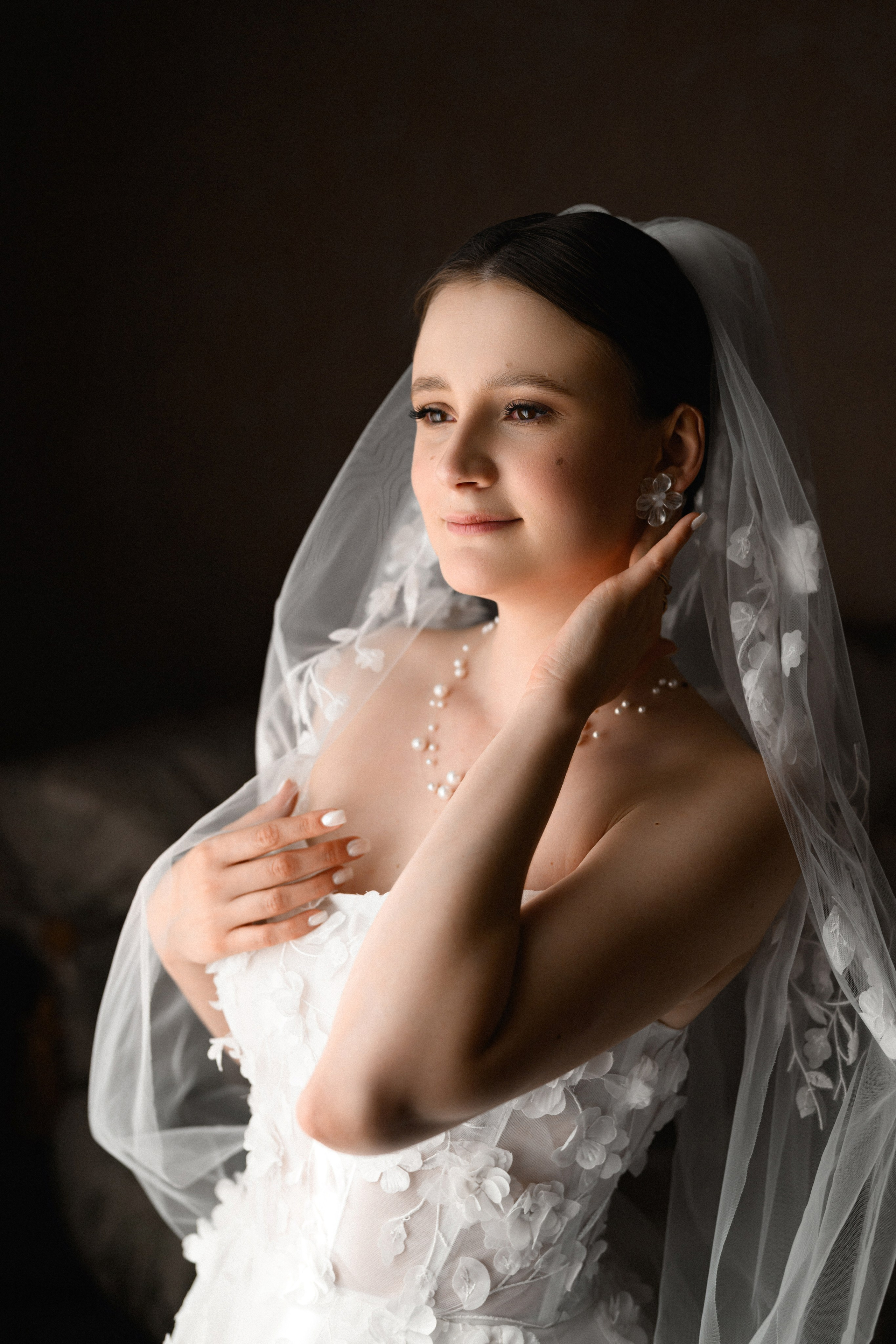 07.06.25. Свадебный и семейный фотограф в Краснодаре