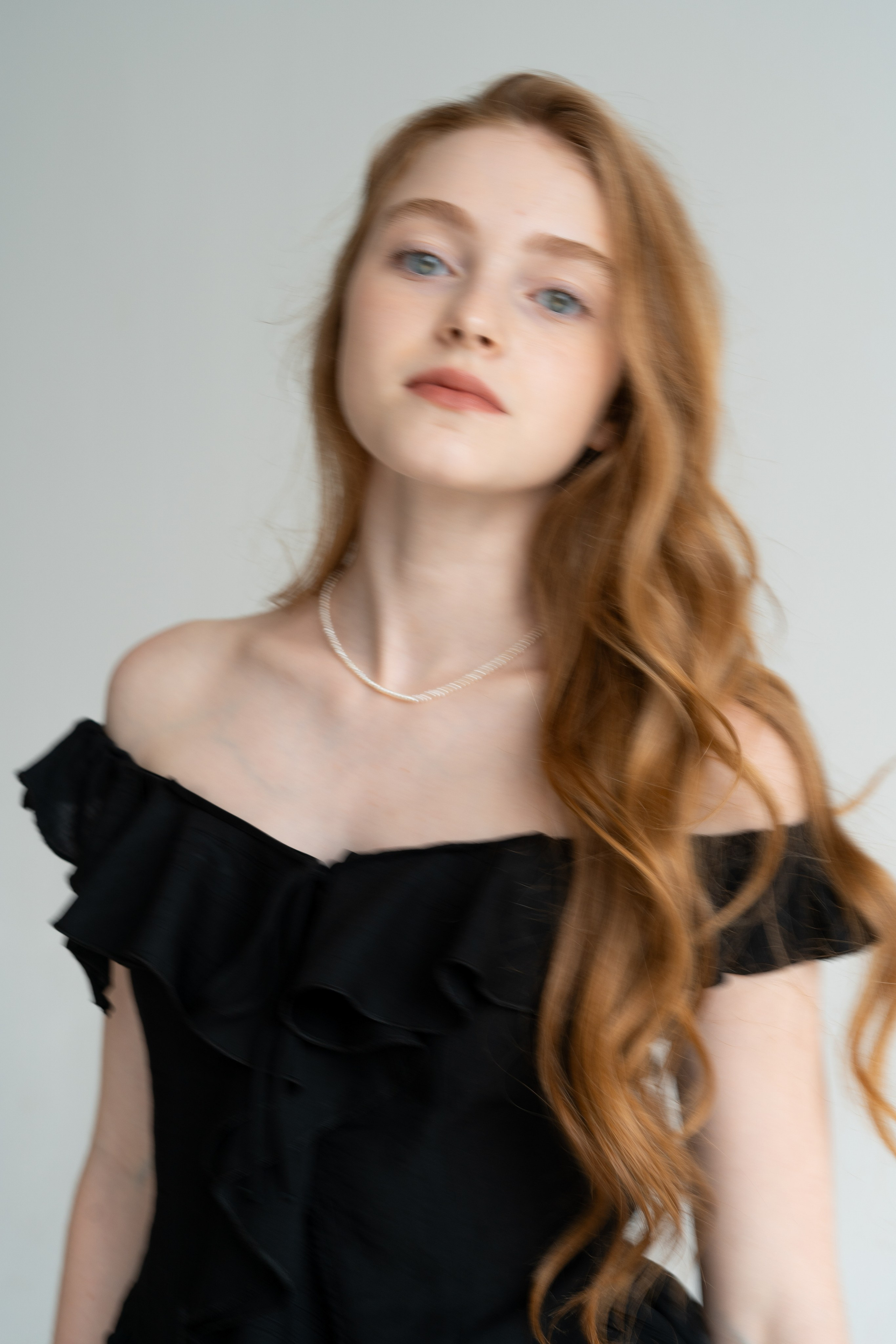 Арина. Главная