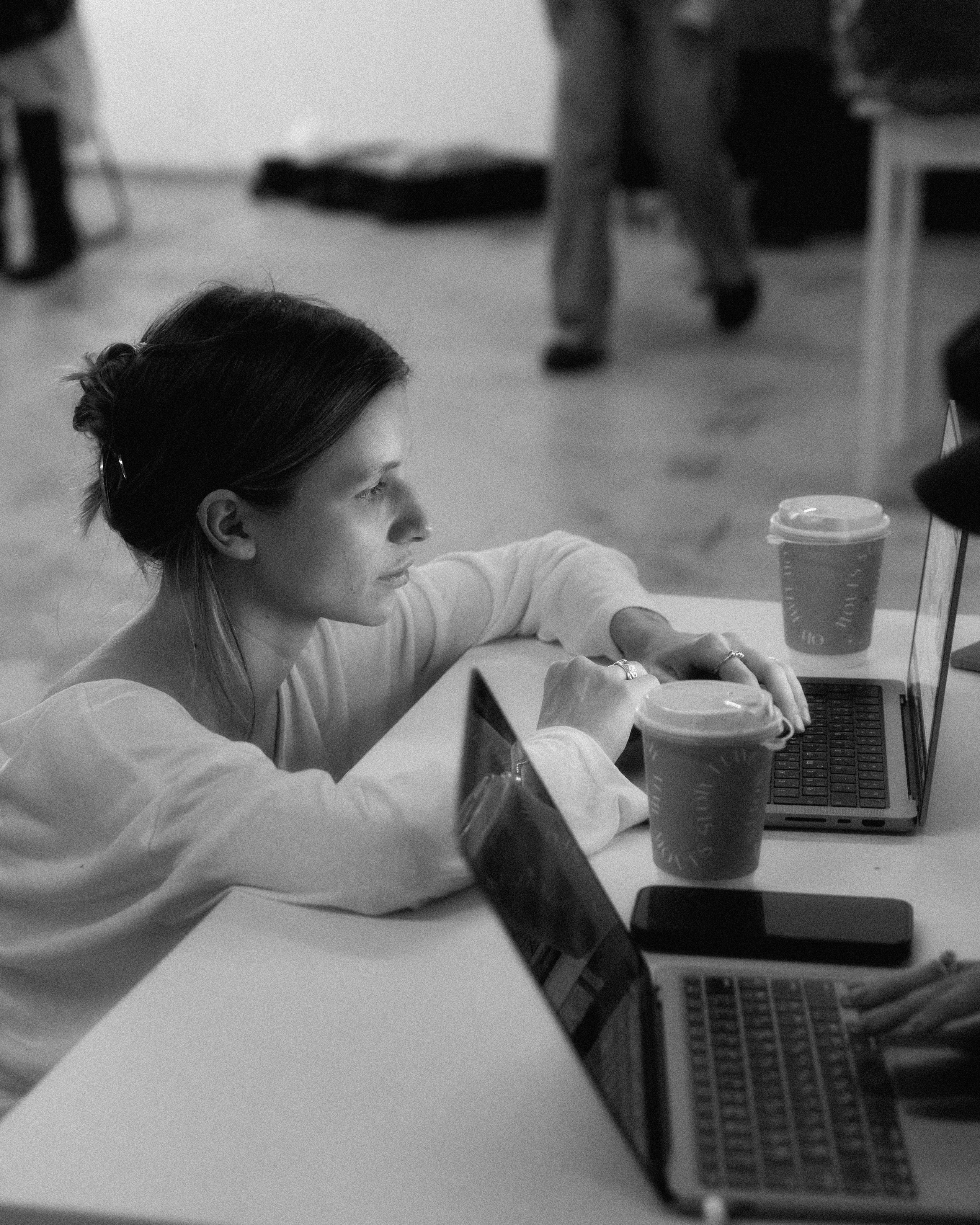 ЯНДЕКС ПОИСК. ANNA — PHOTOGRAPHER