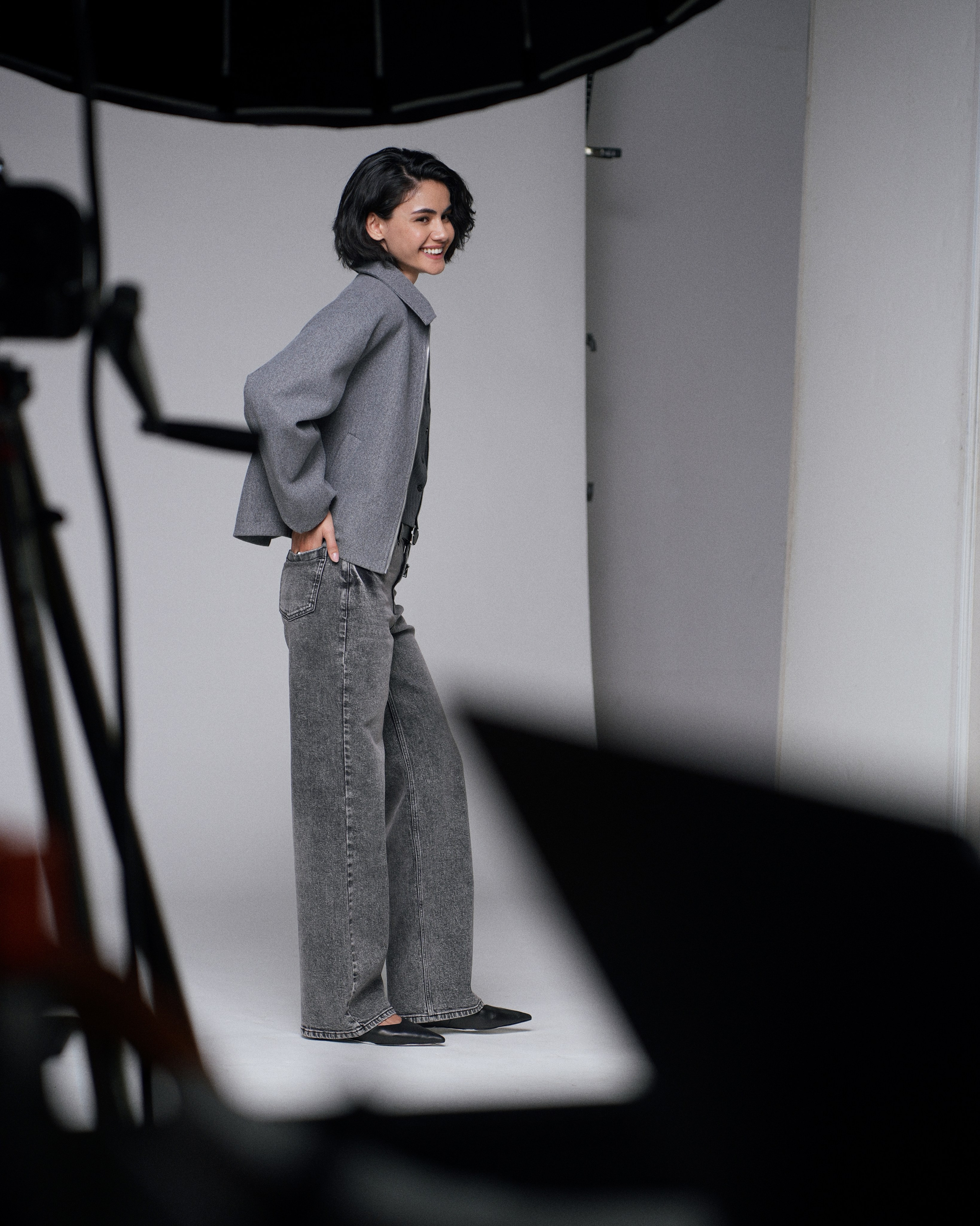 FUNDAY. ANNA — PHOTOGRAPHER