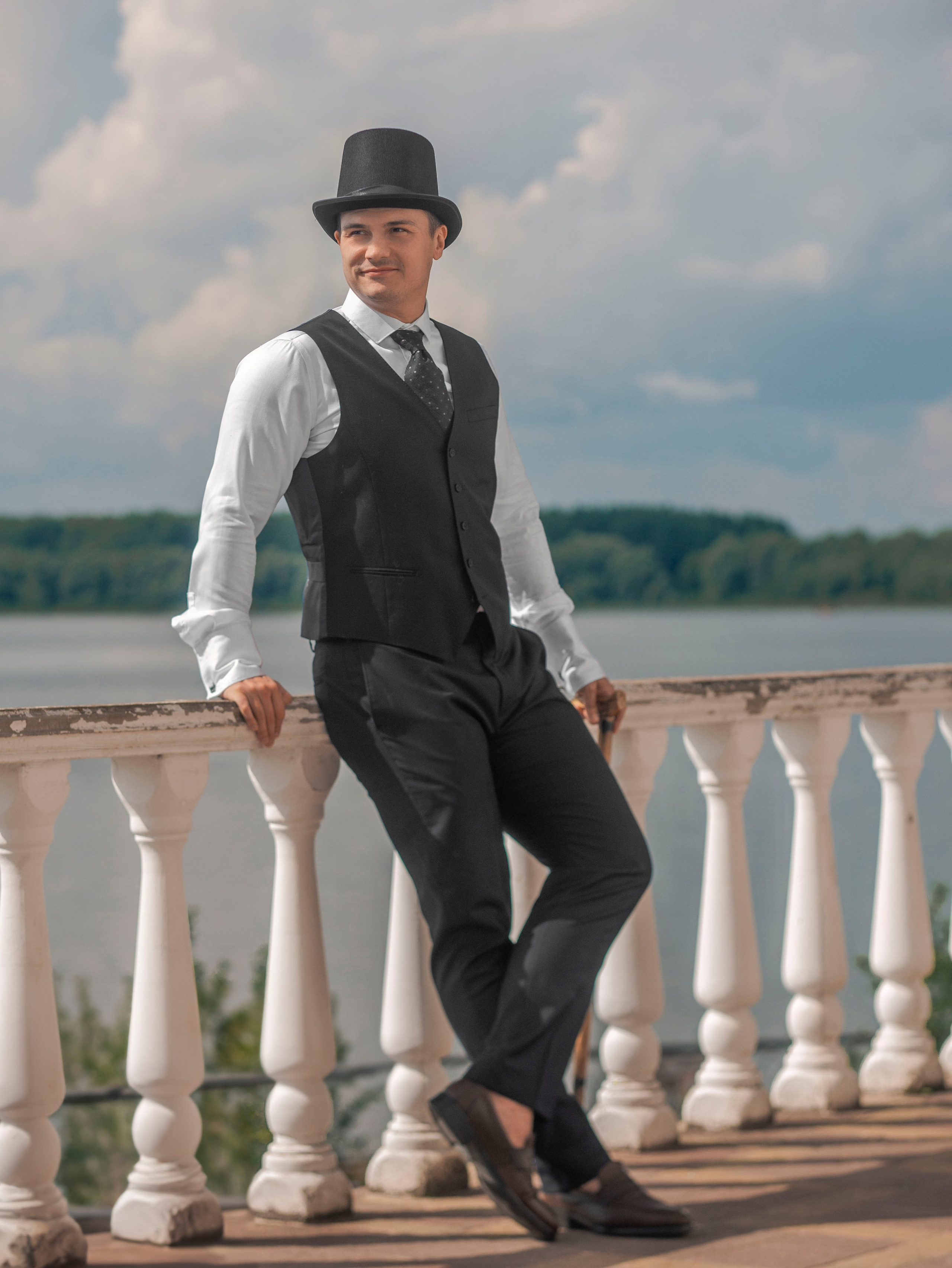 Лав стори. Арт фотограф, женский фотограф Москва