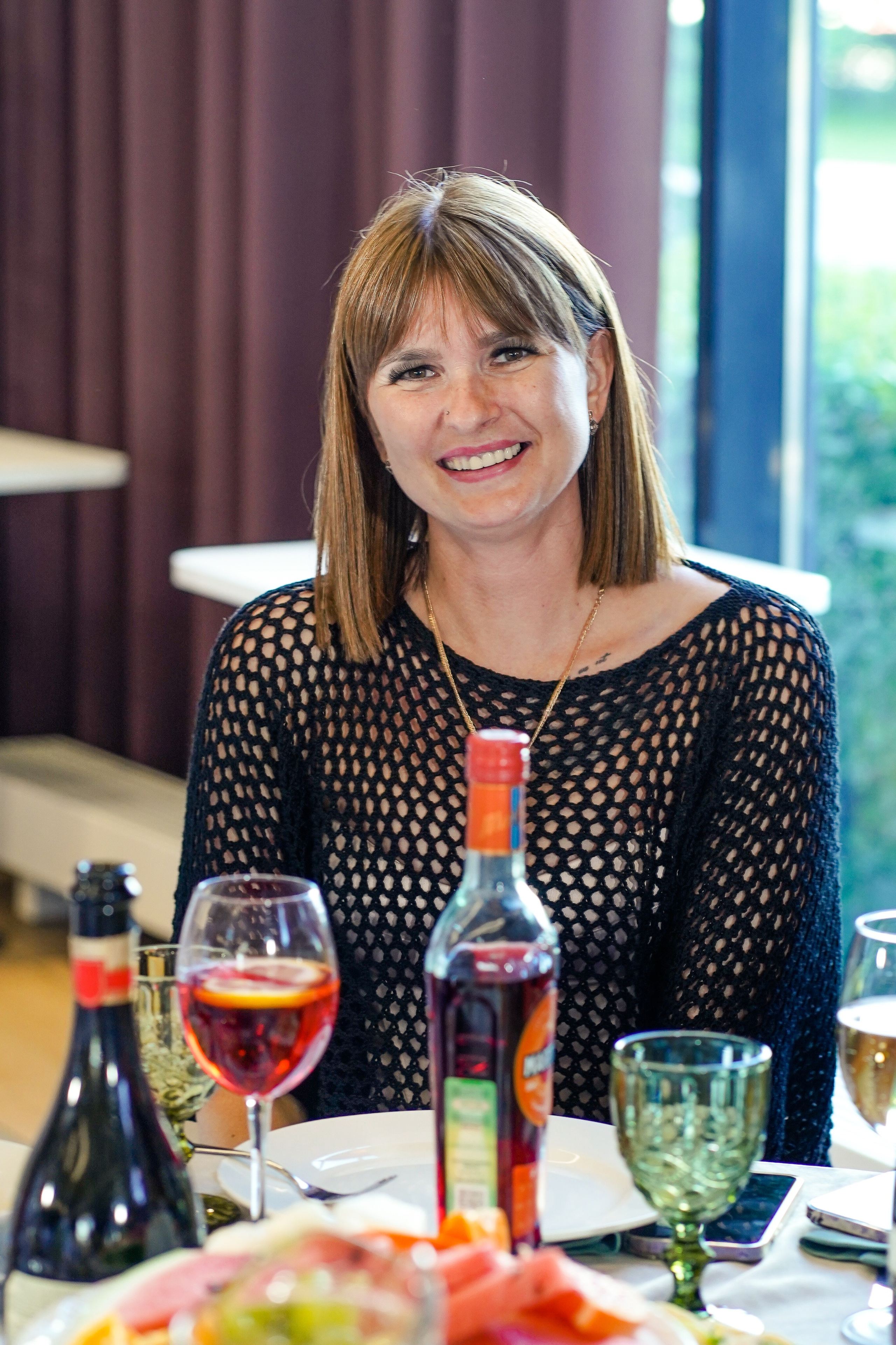 Выпускной вечер, гимназия № 40, 9 класс. Семейный и портретный фотограф в Екатеринбурге Анна Лобанова