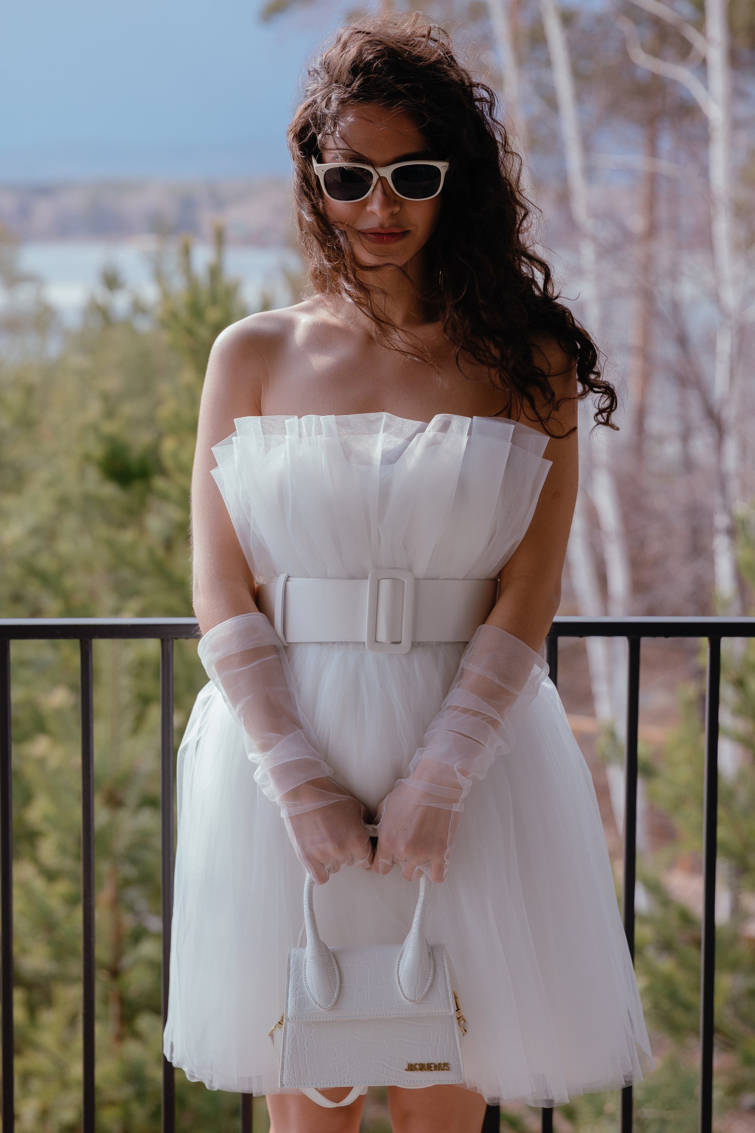 Vert. Свадебный фотограф Виктория