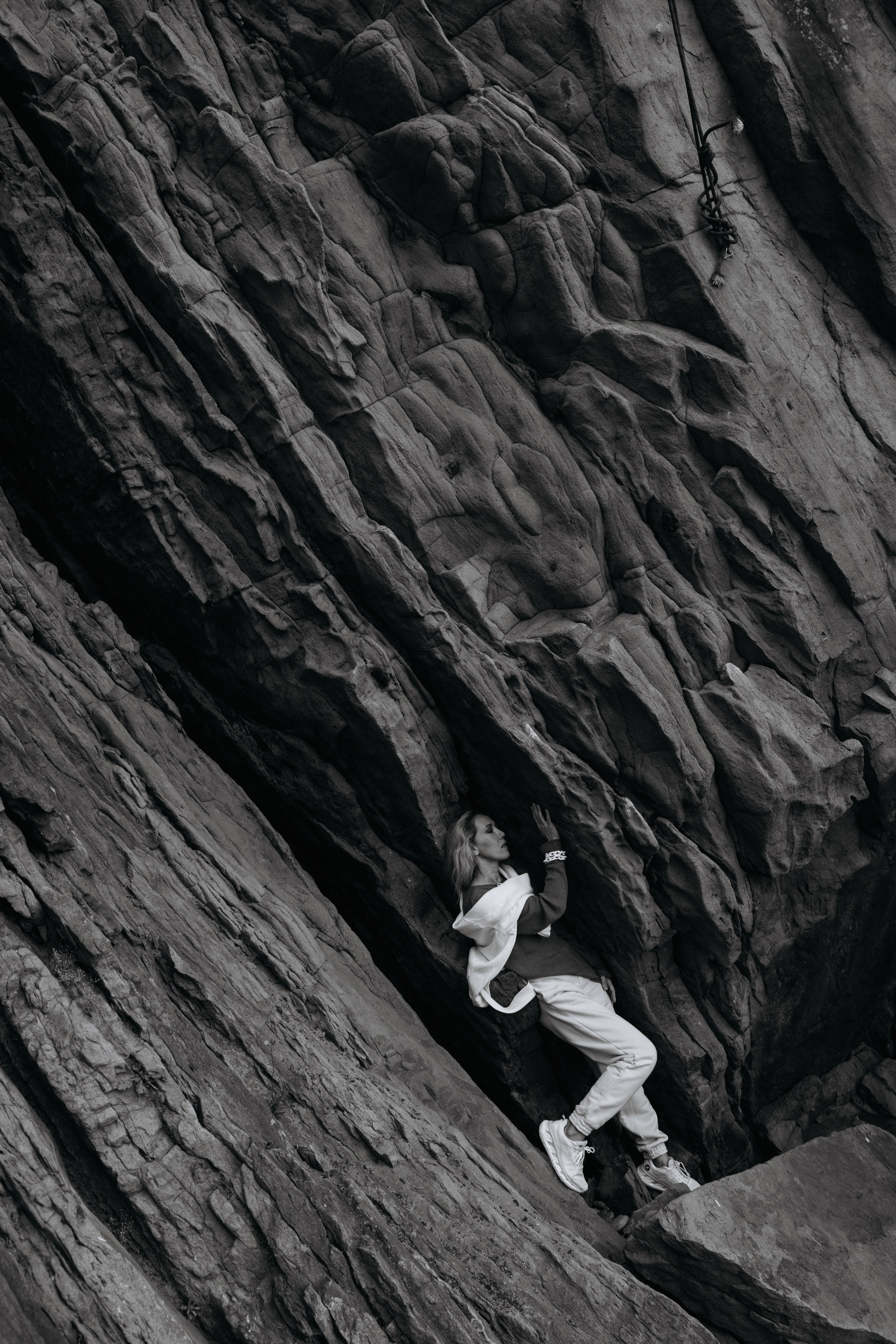 КАРИНА КОКС. Wedding and family photographer in Vladivostok Anton Blokhin