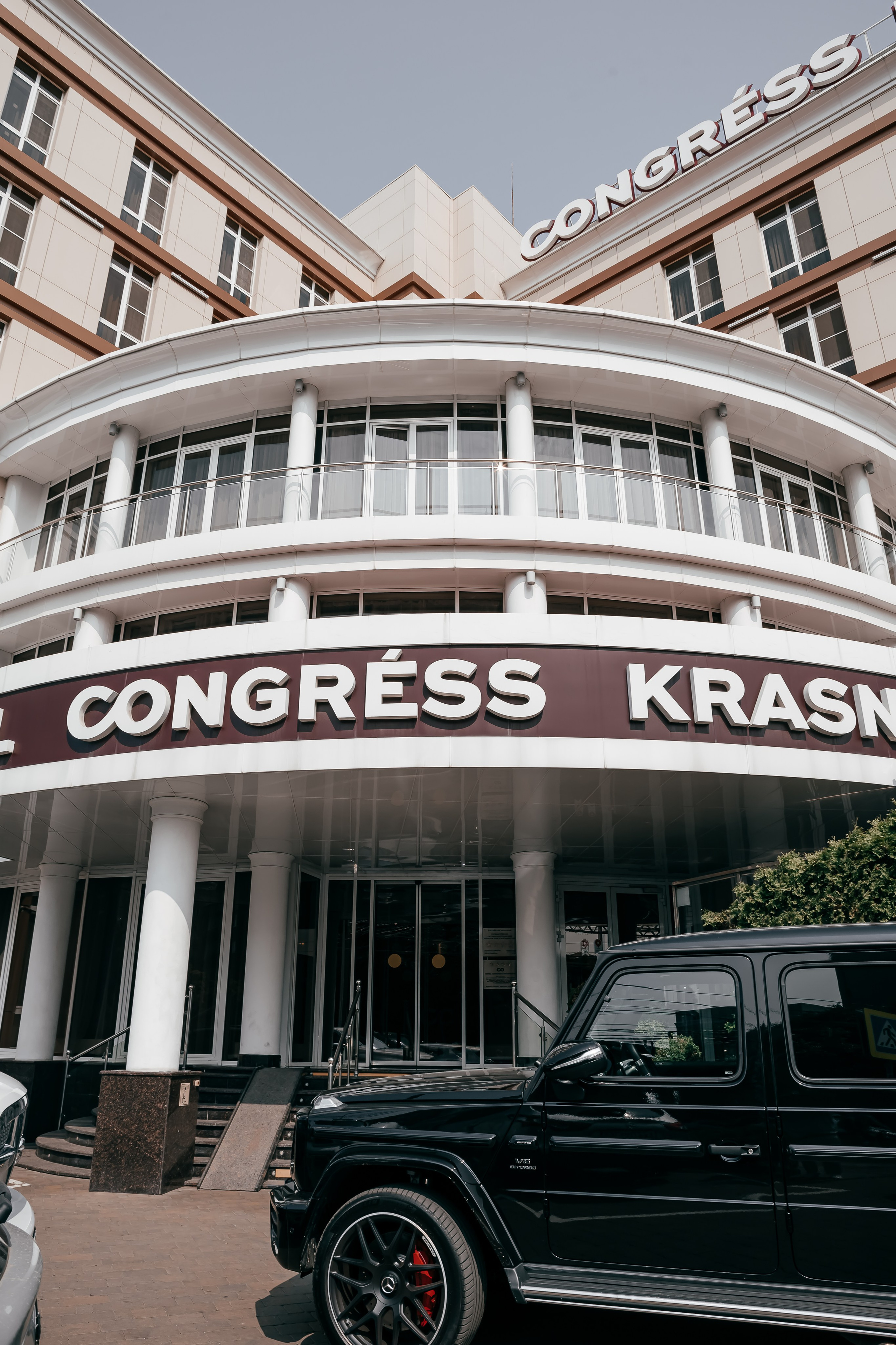 МК Вячеслава Варяникова. Фотограф Краснодар Станислав Крайнов