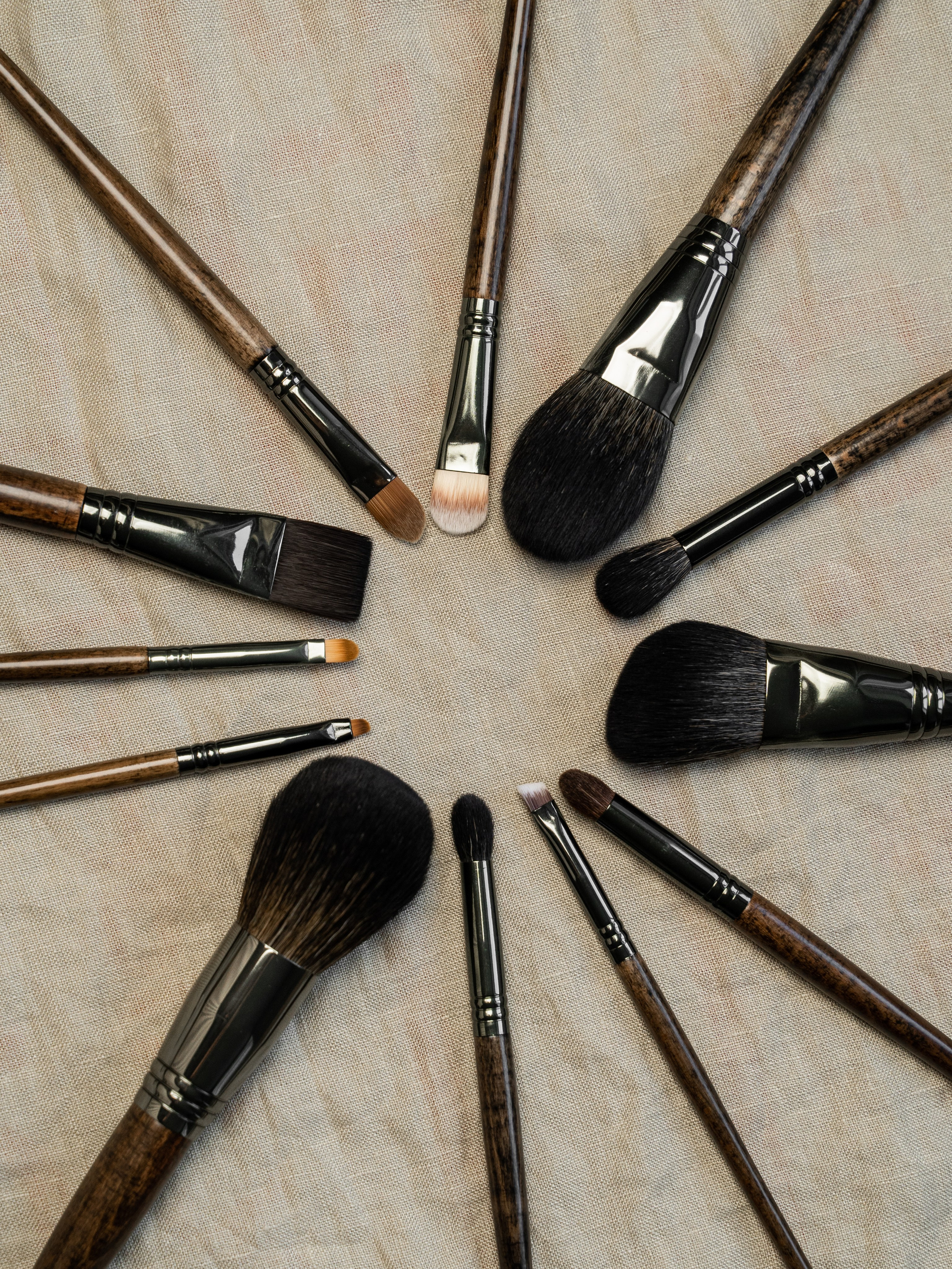 Фотосъемка для бизнеса и рекламы. Главная