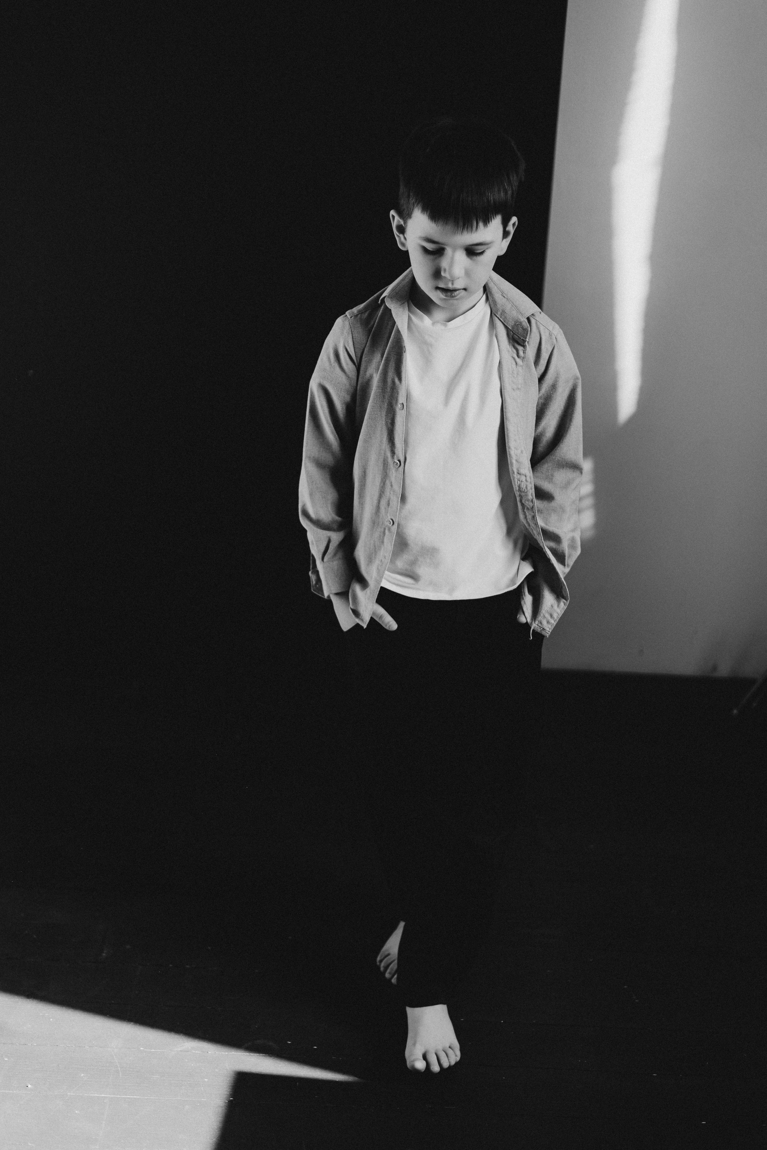 Портфолио. Фотограф в Москве Горбунова Валерия