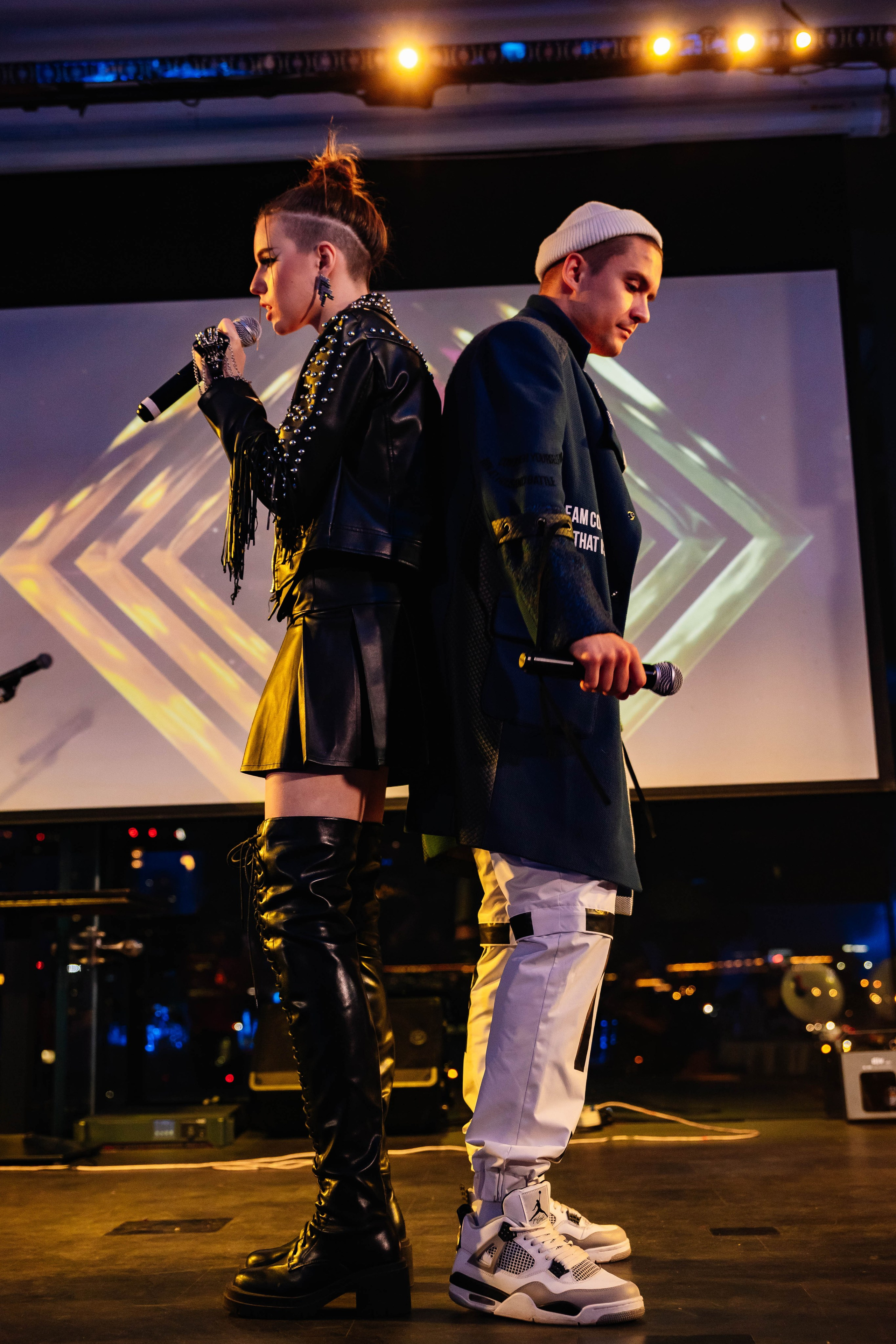 N One Corporation. Фотограф в Москве Яна Полосина