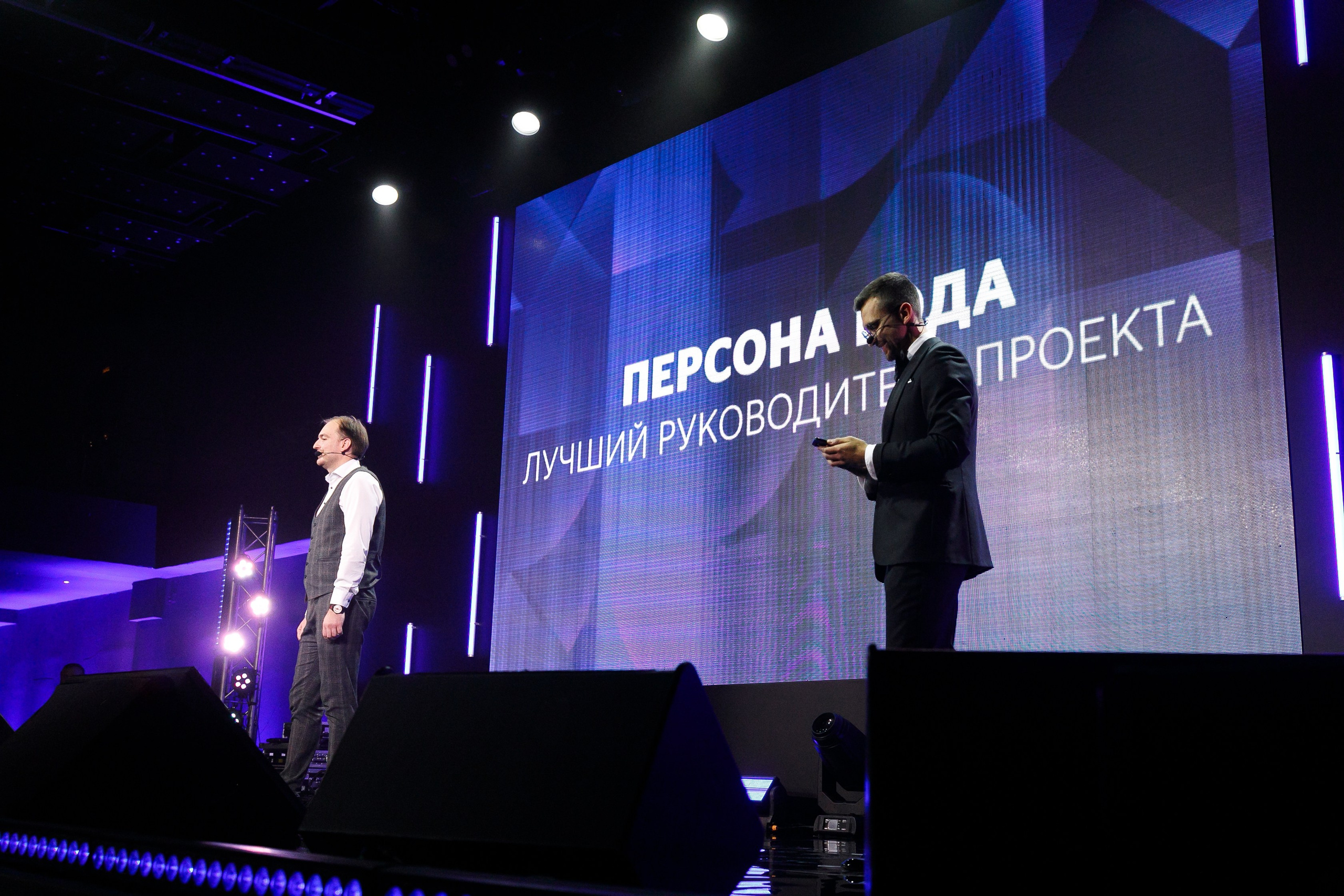 Репортажный фотограф в Москве и Санкт-Петербурге | Антон Матвеев. Свадебный фотограф в Москве | Антон Матвеев