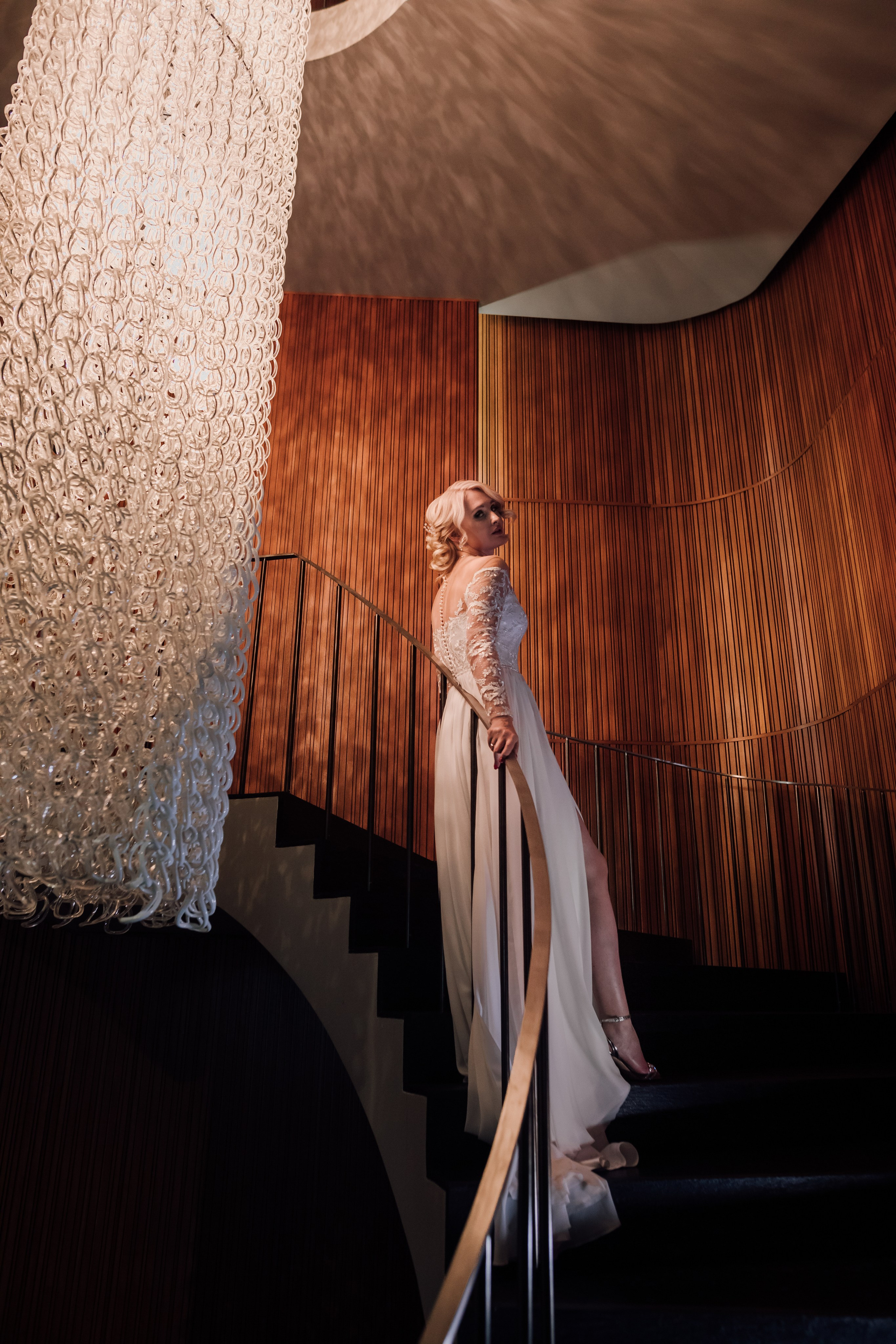 Кристина и Артем, Барвиха. Свадебный и семейный фотограф в Москве Евгения Лисина