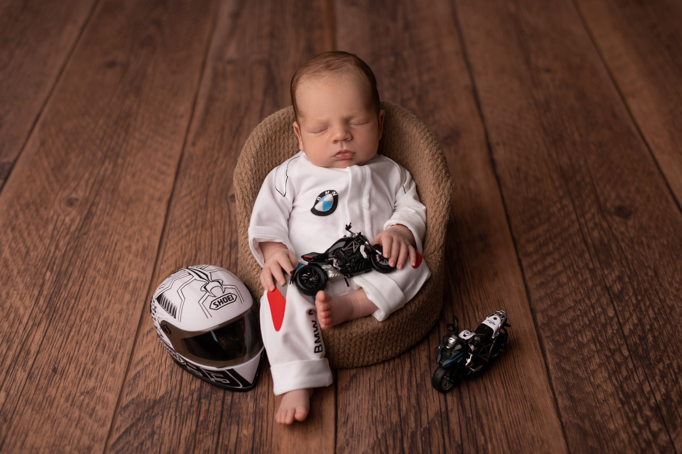 Фотограф новорожденных Москва newborn. Фотограф новорождённых NEWBORN в Москве и МО — Анастасия Боднар